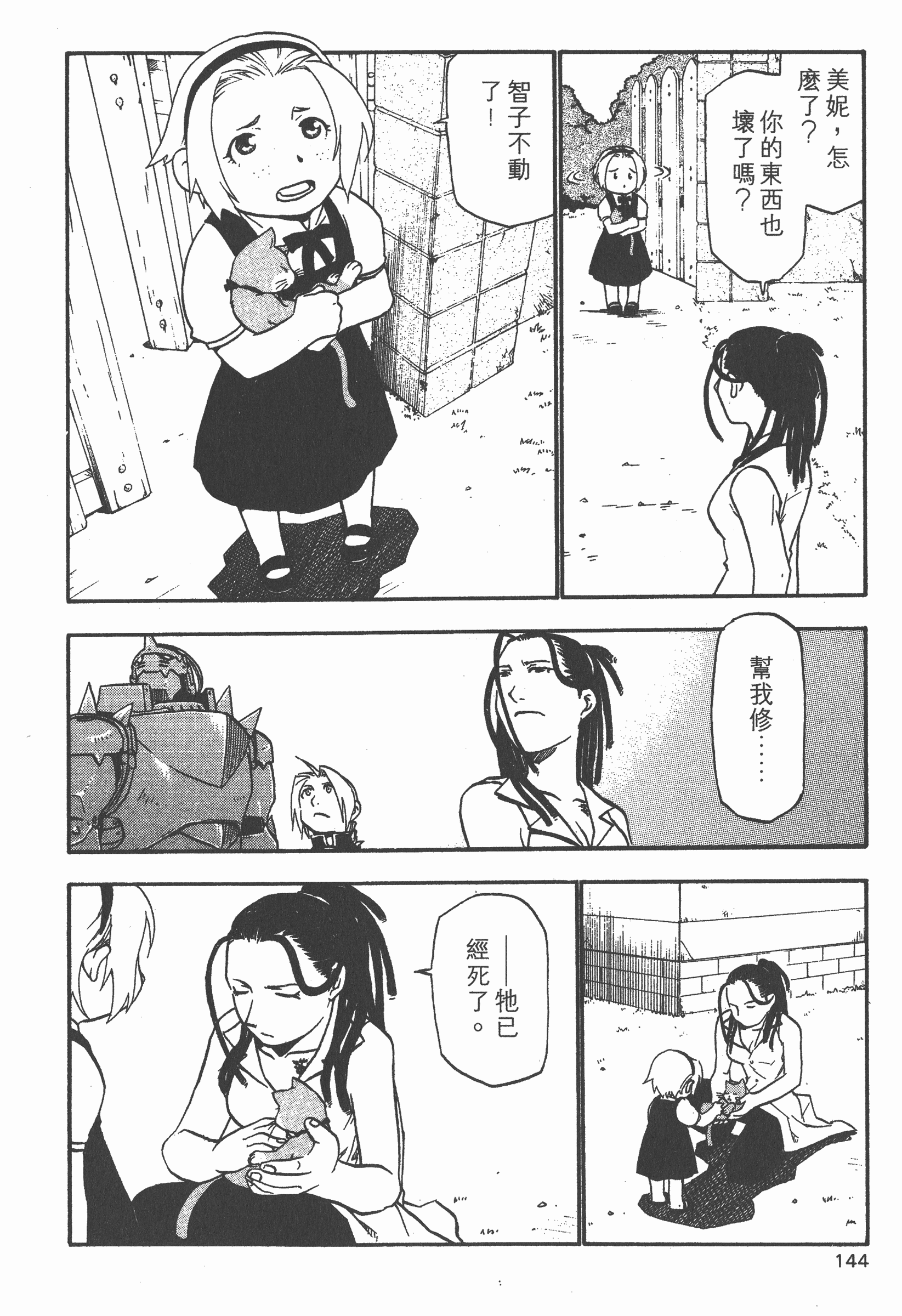 Page 145