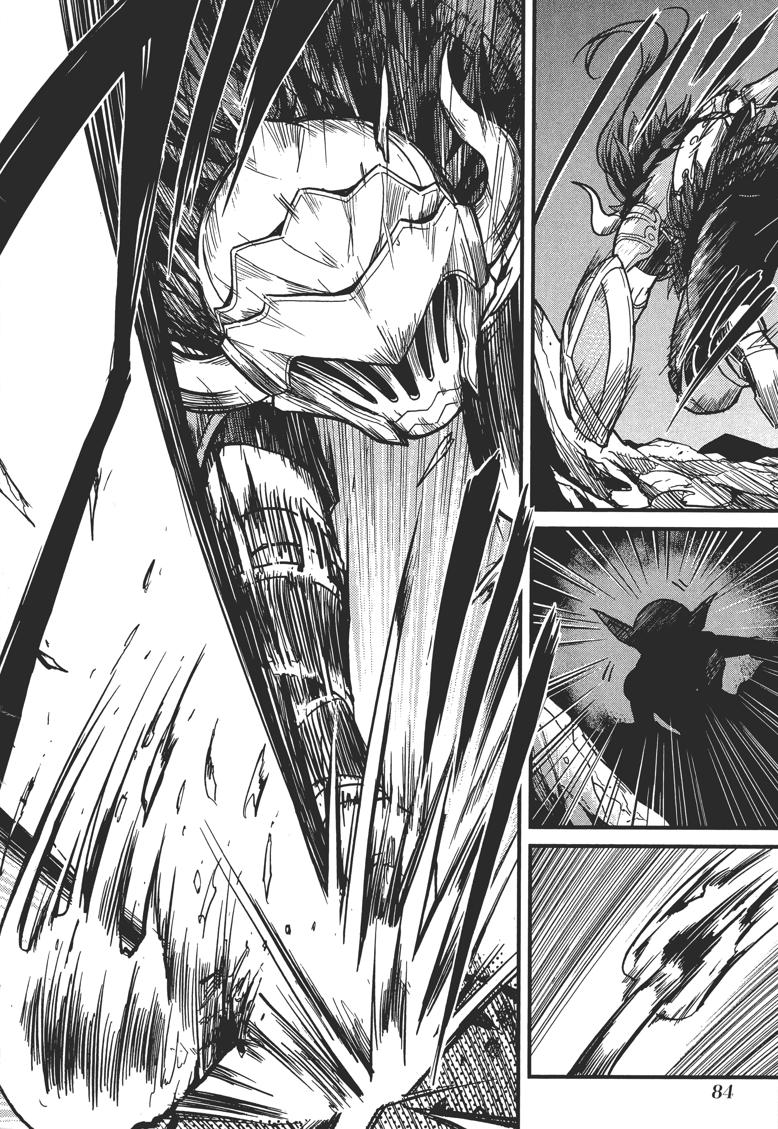 Page 90