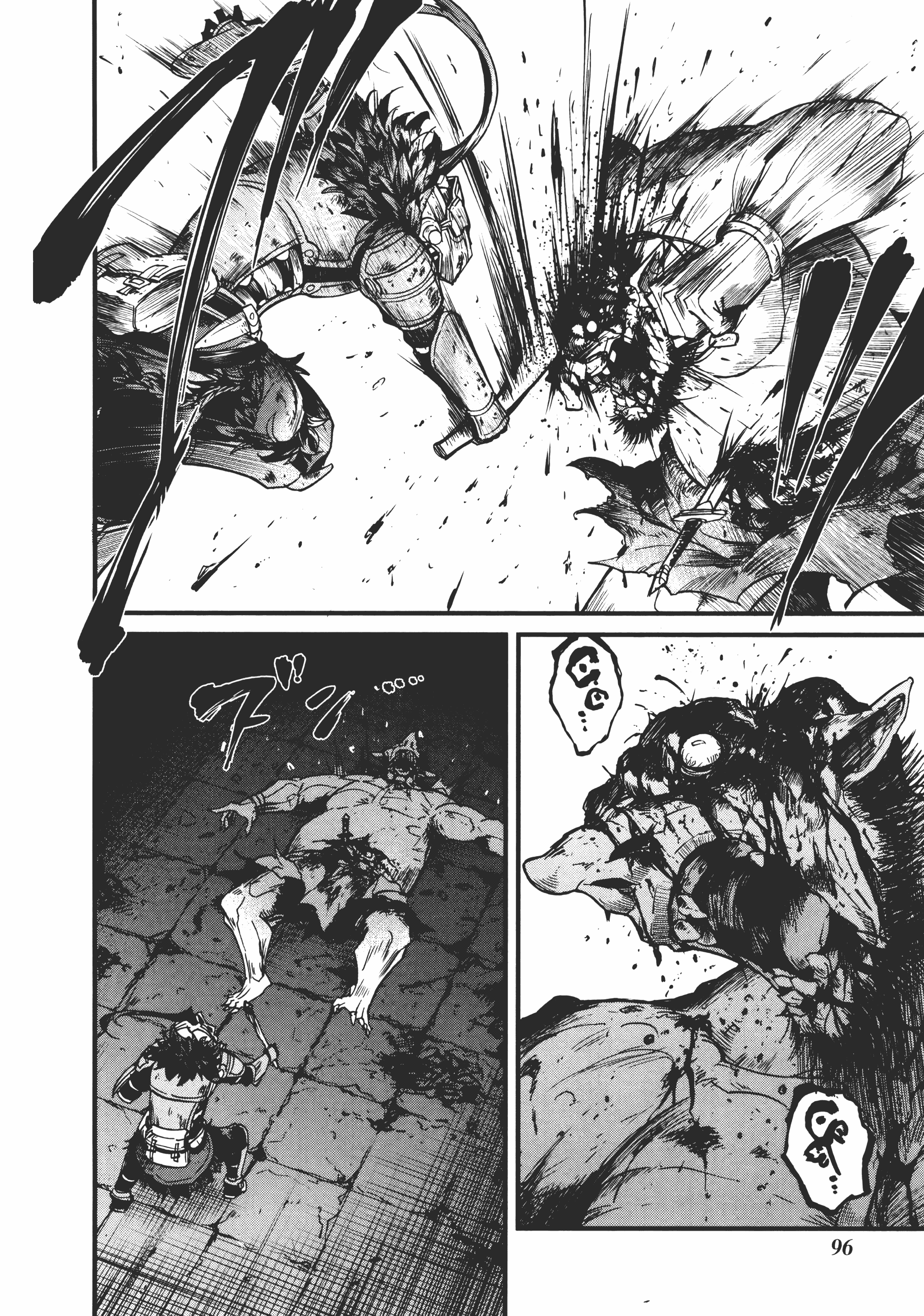 Page 100
