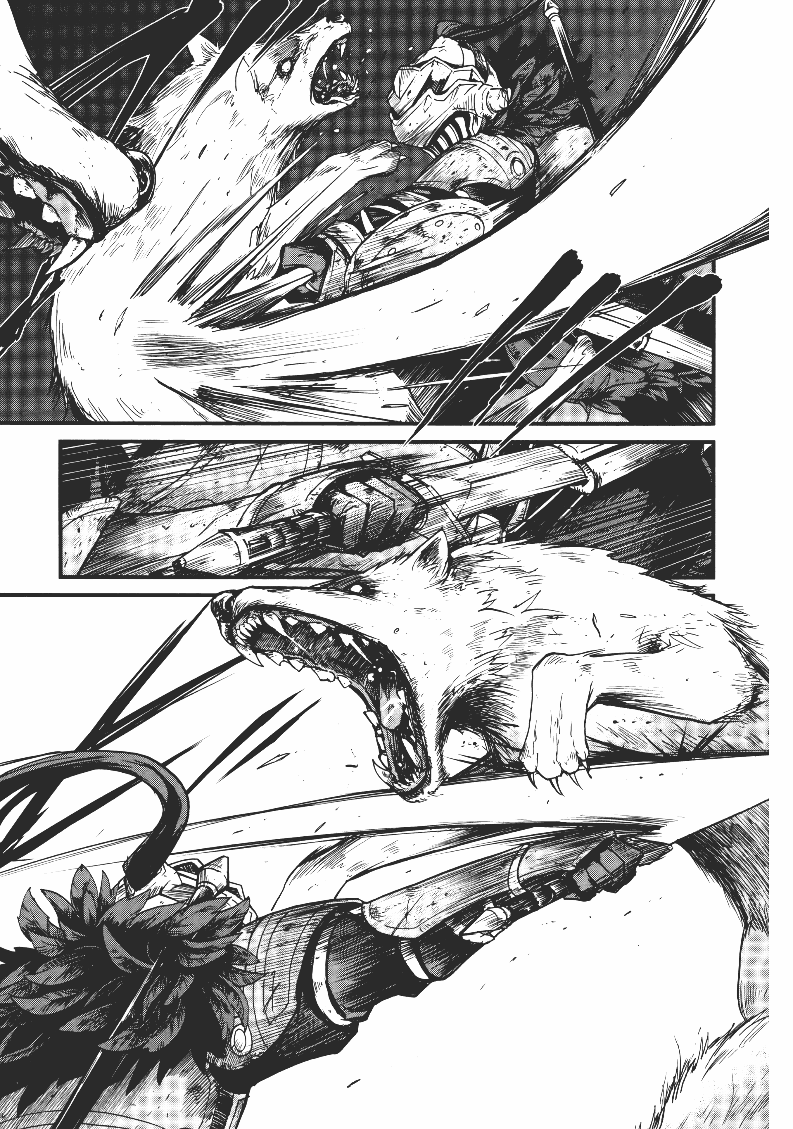 Page 205