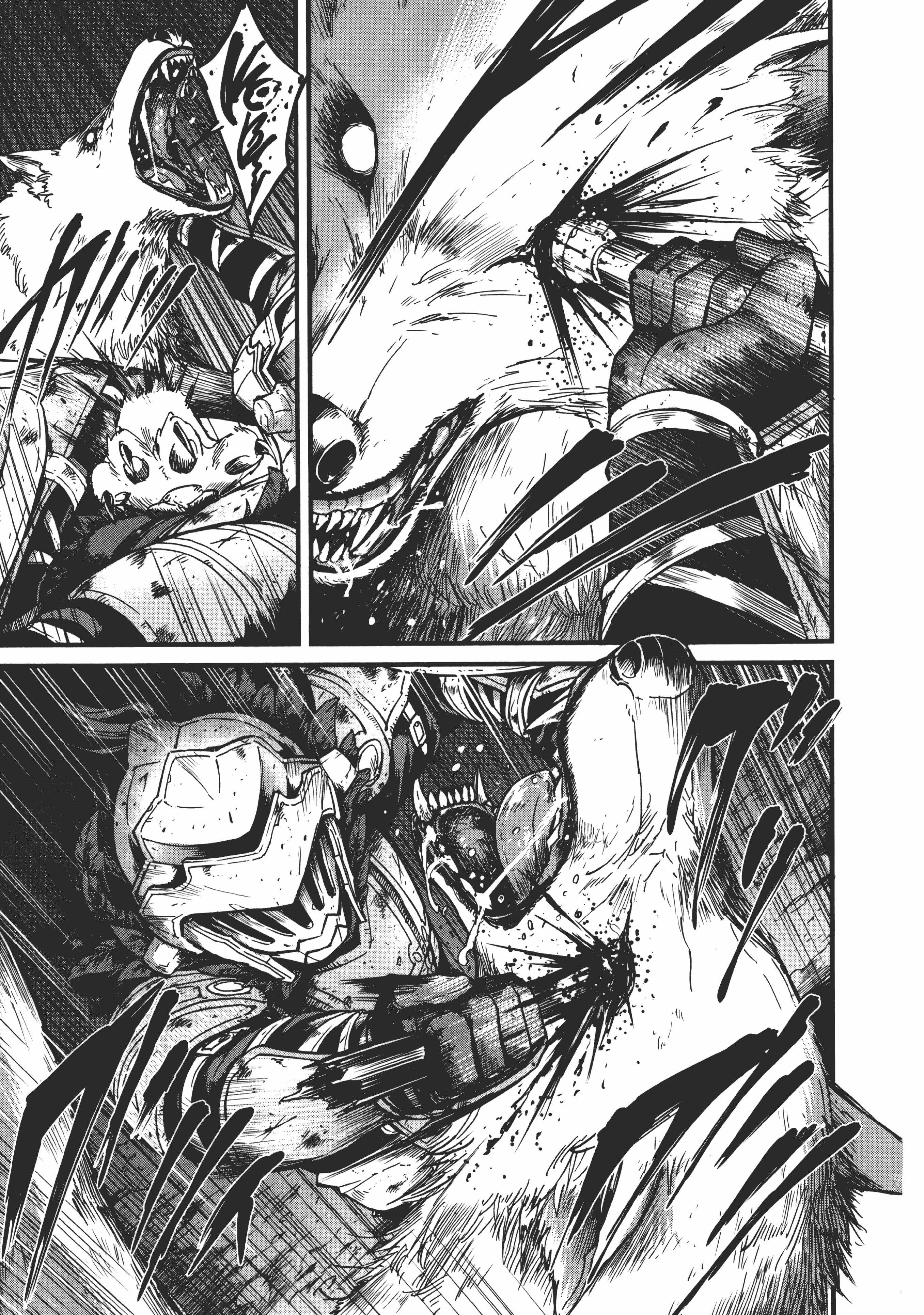 Page 209