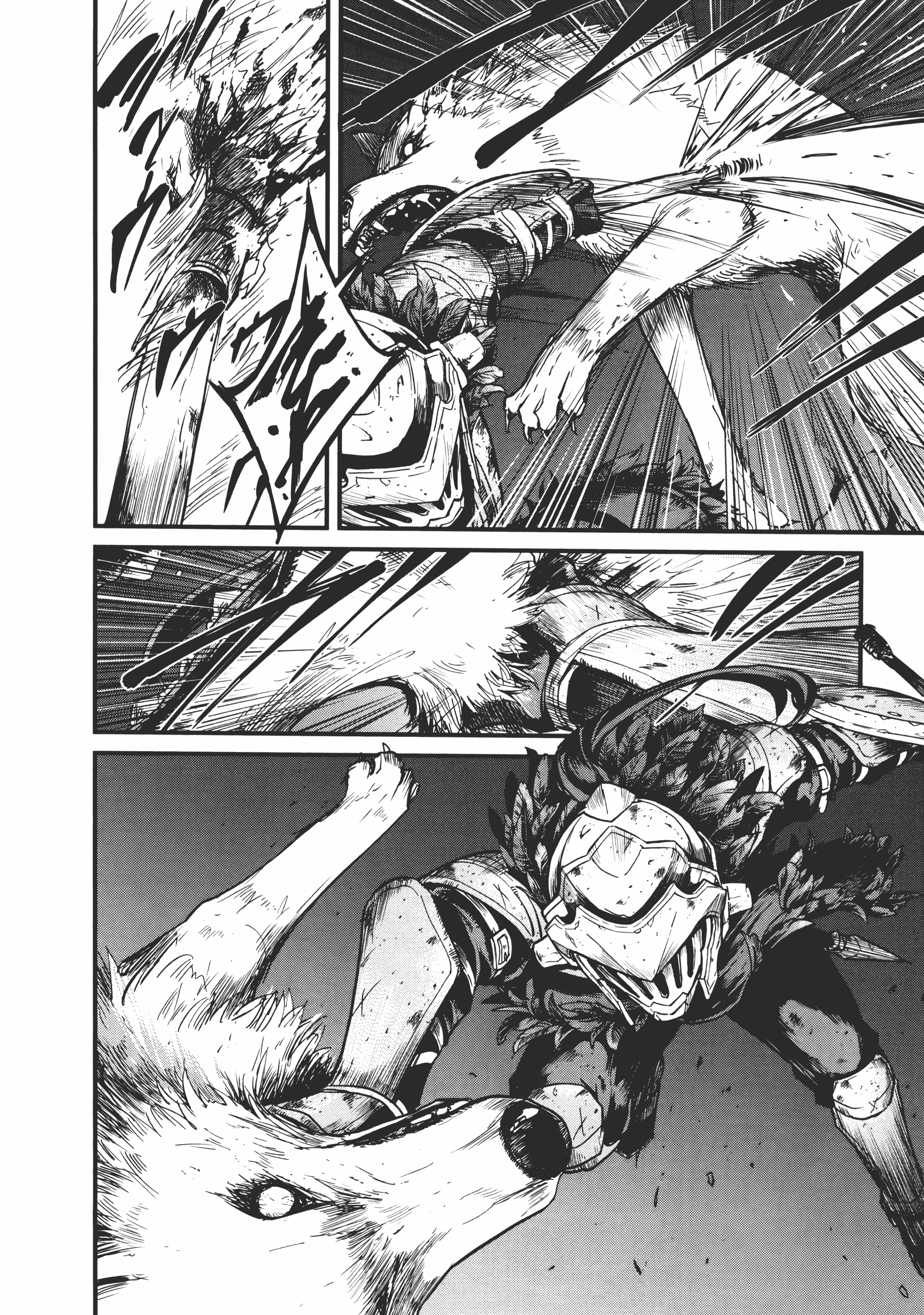 Page 212