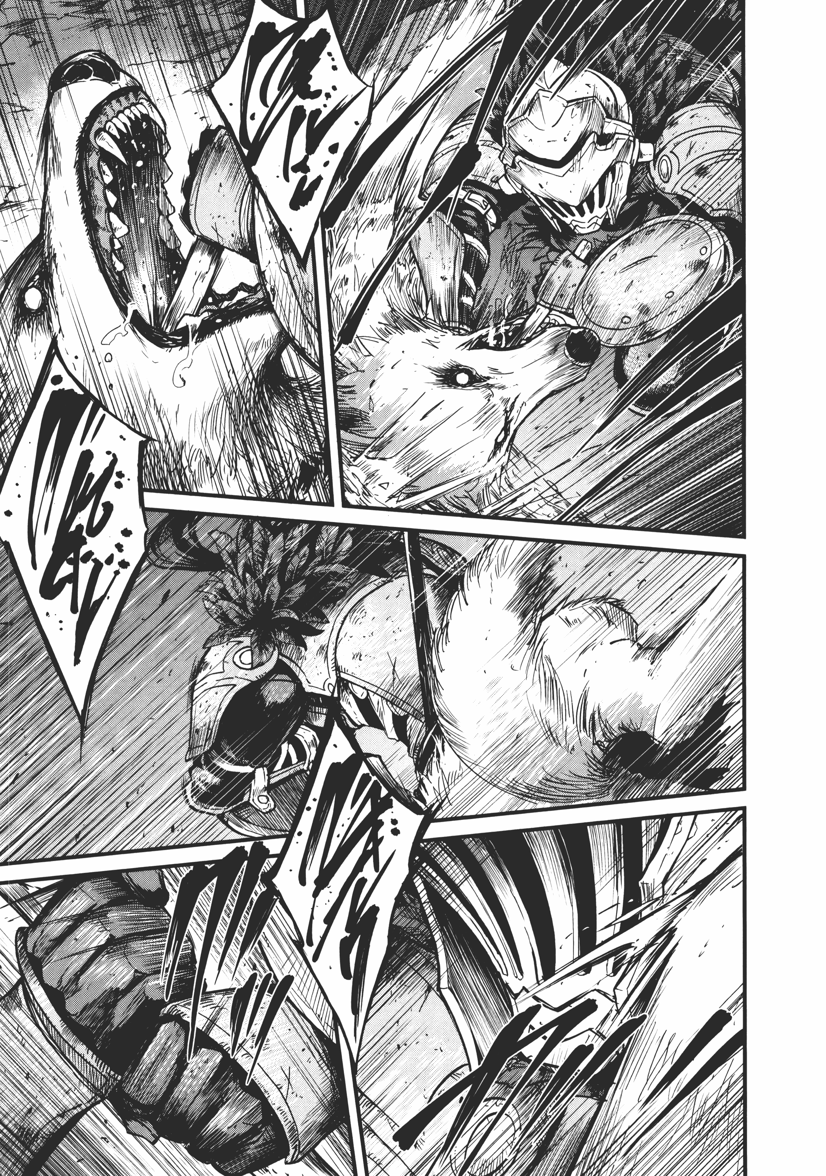 Page 213