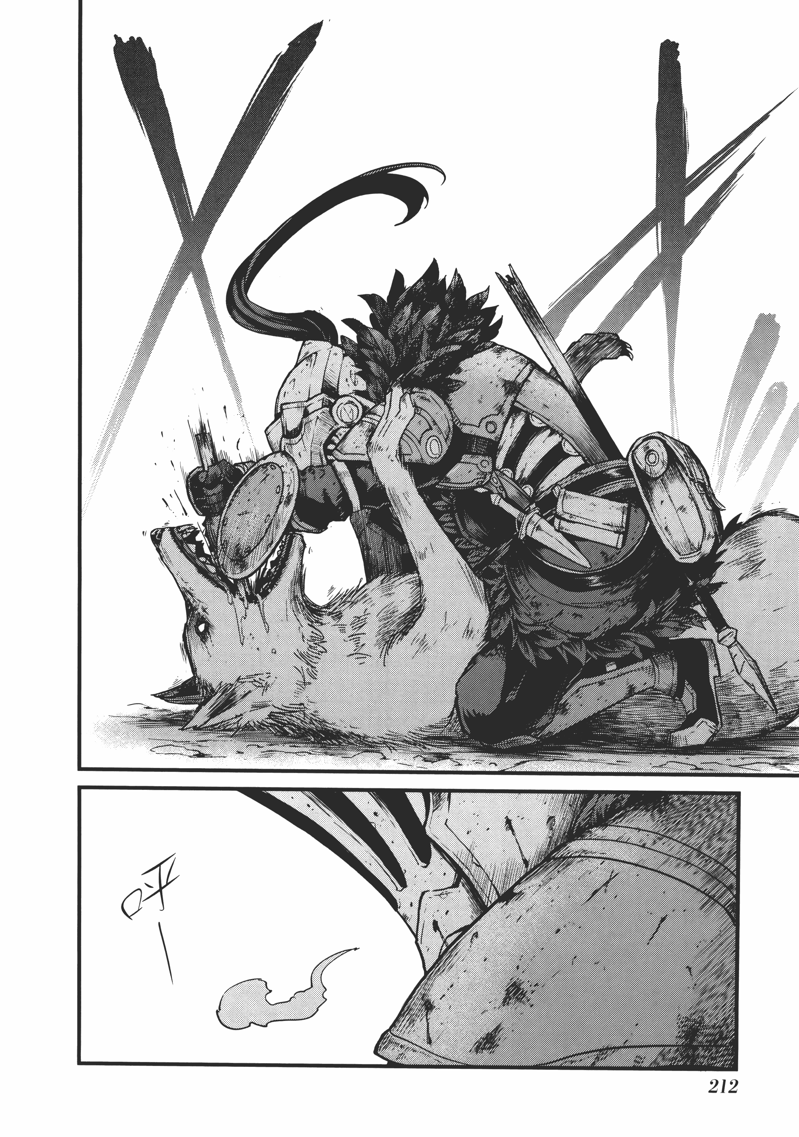 Page 214