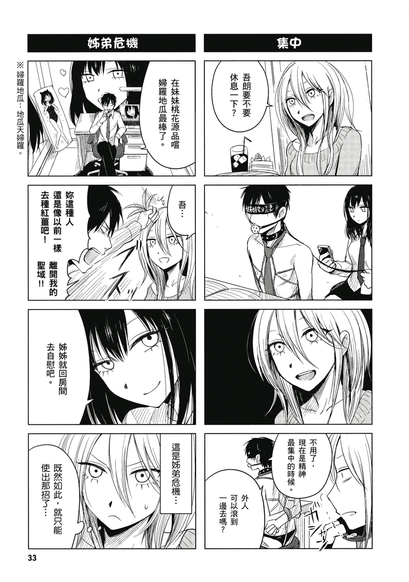 Page 34