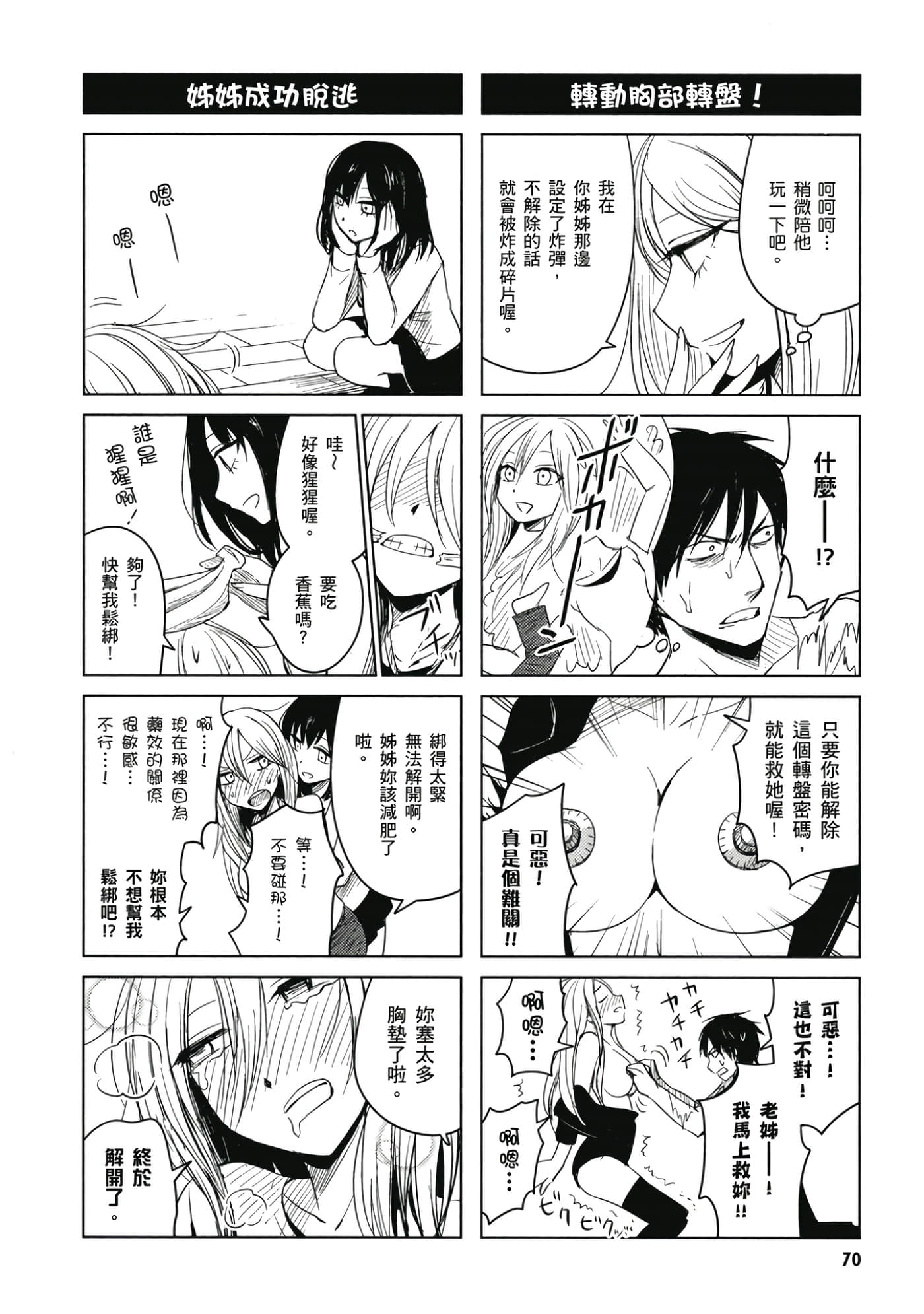 Page 71