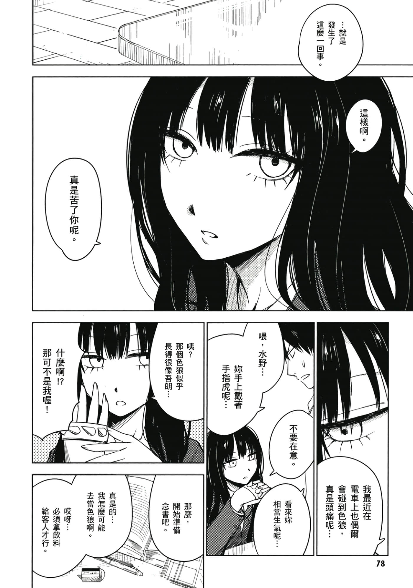 Page 79