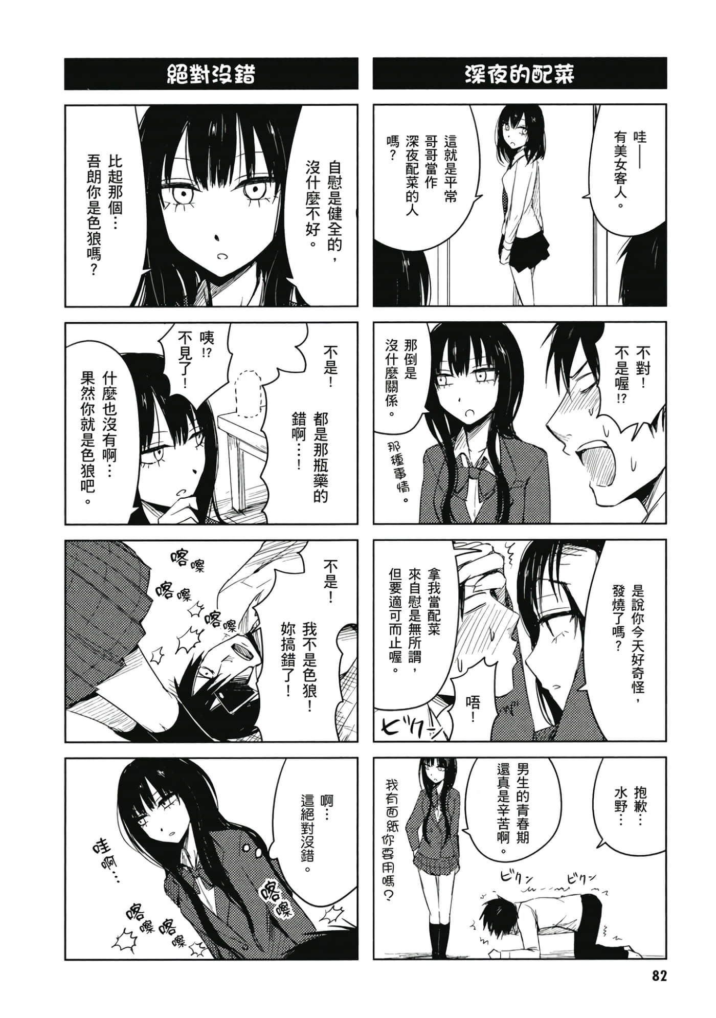 Page 83
