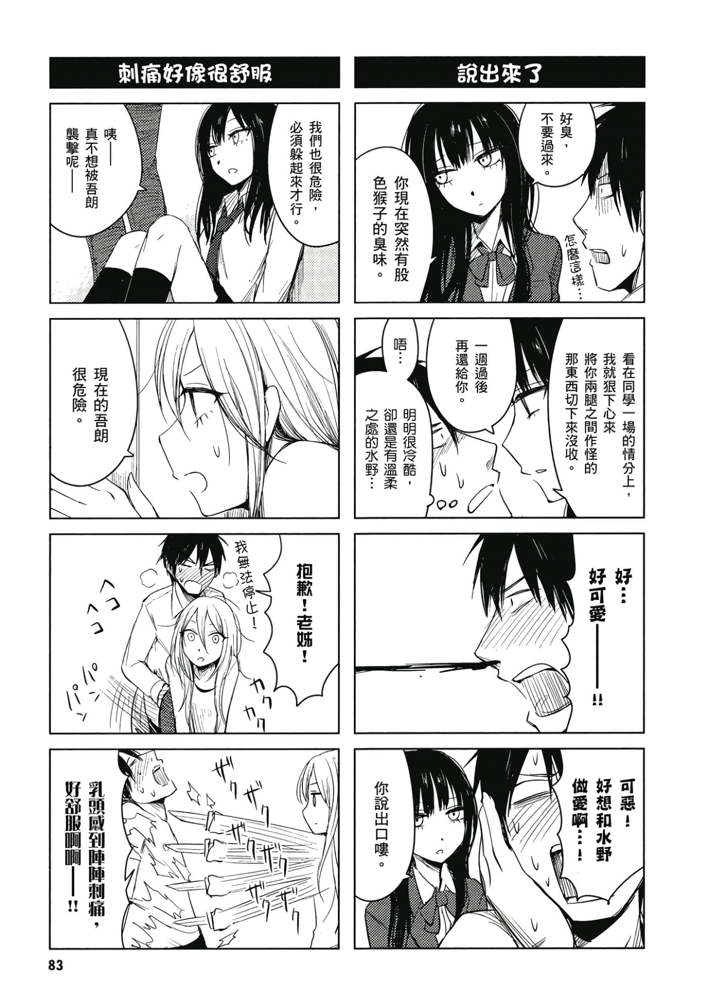 Page 84