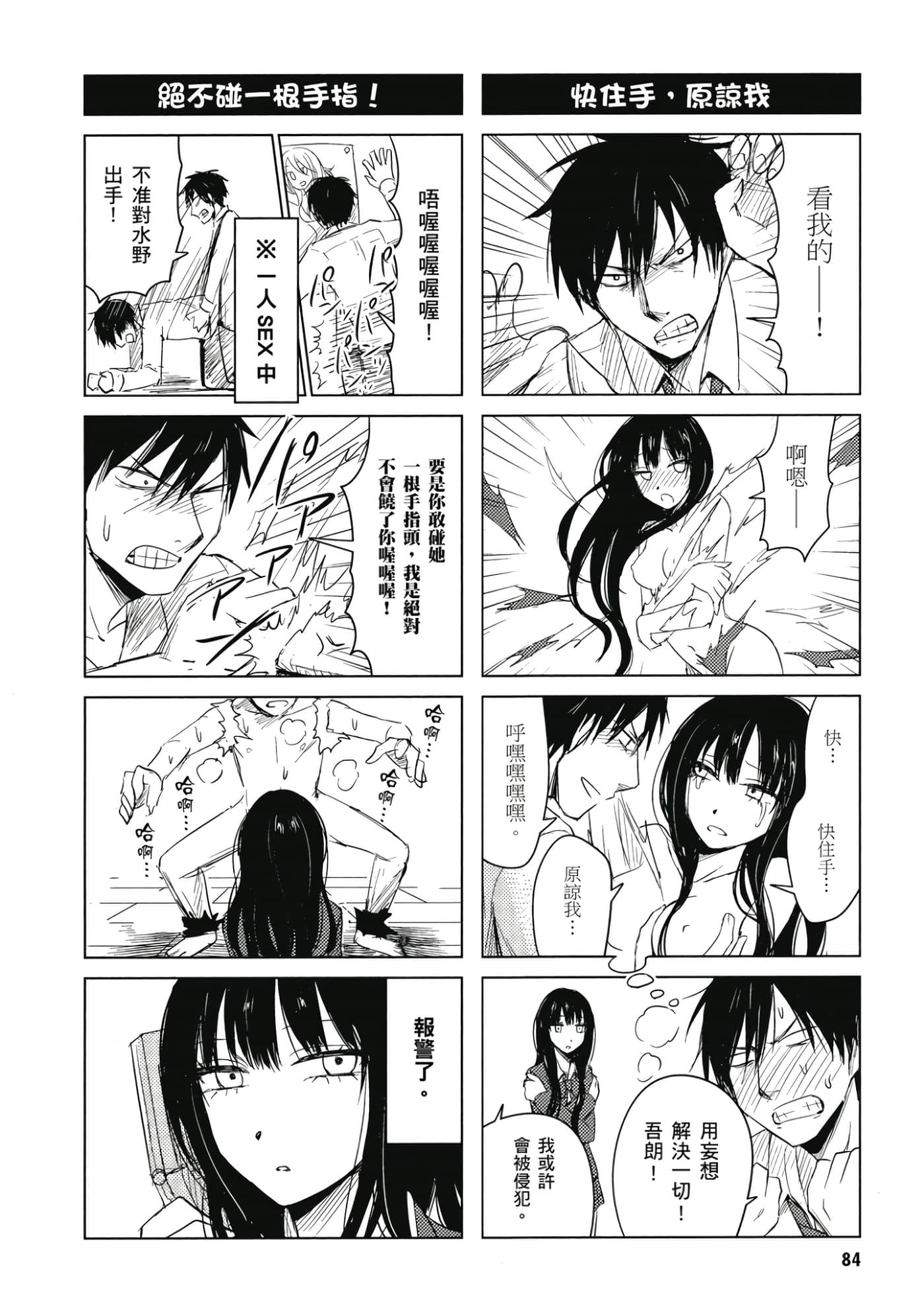 Page 85
