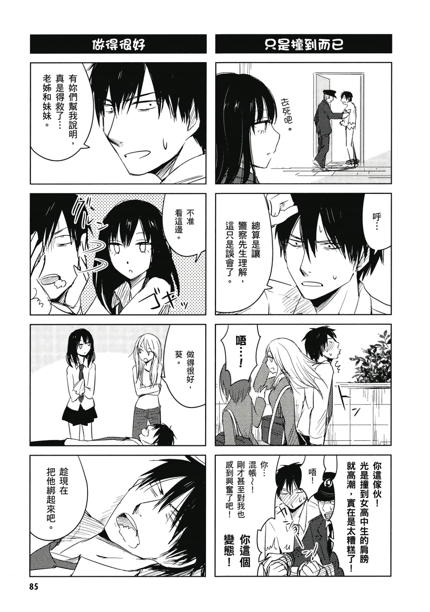 Page 86