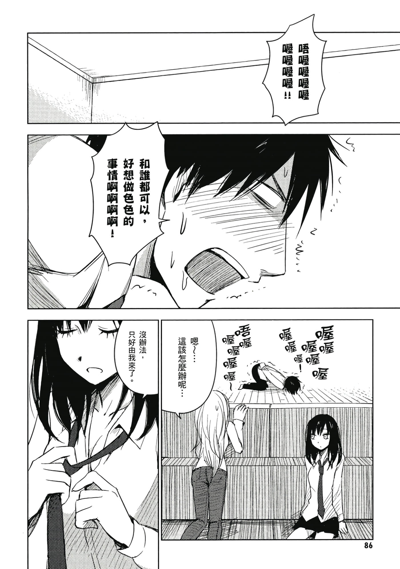 Page 87