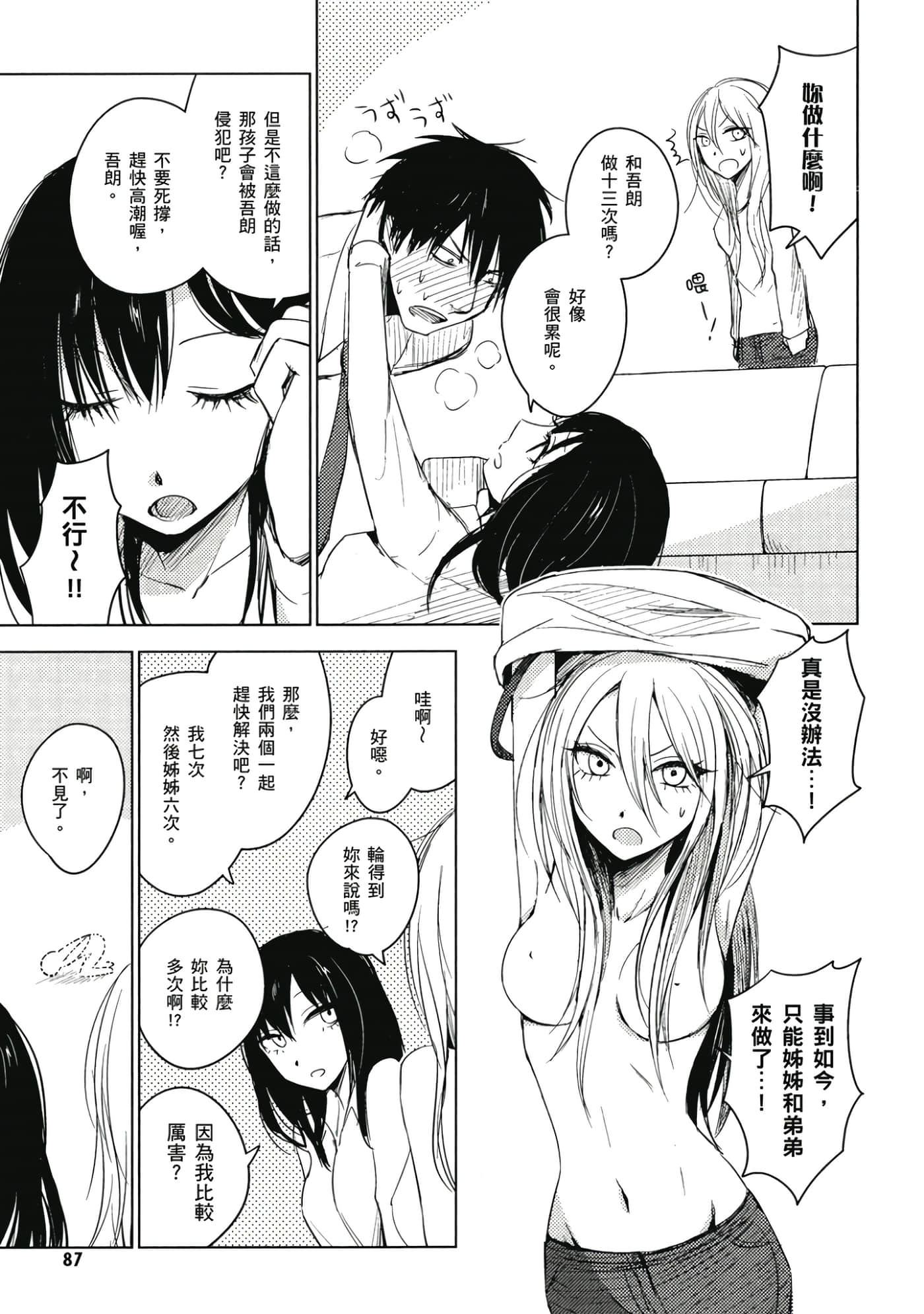 Page 88