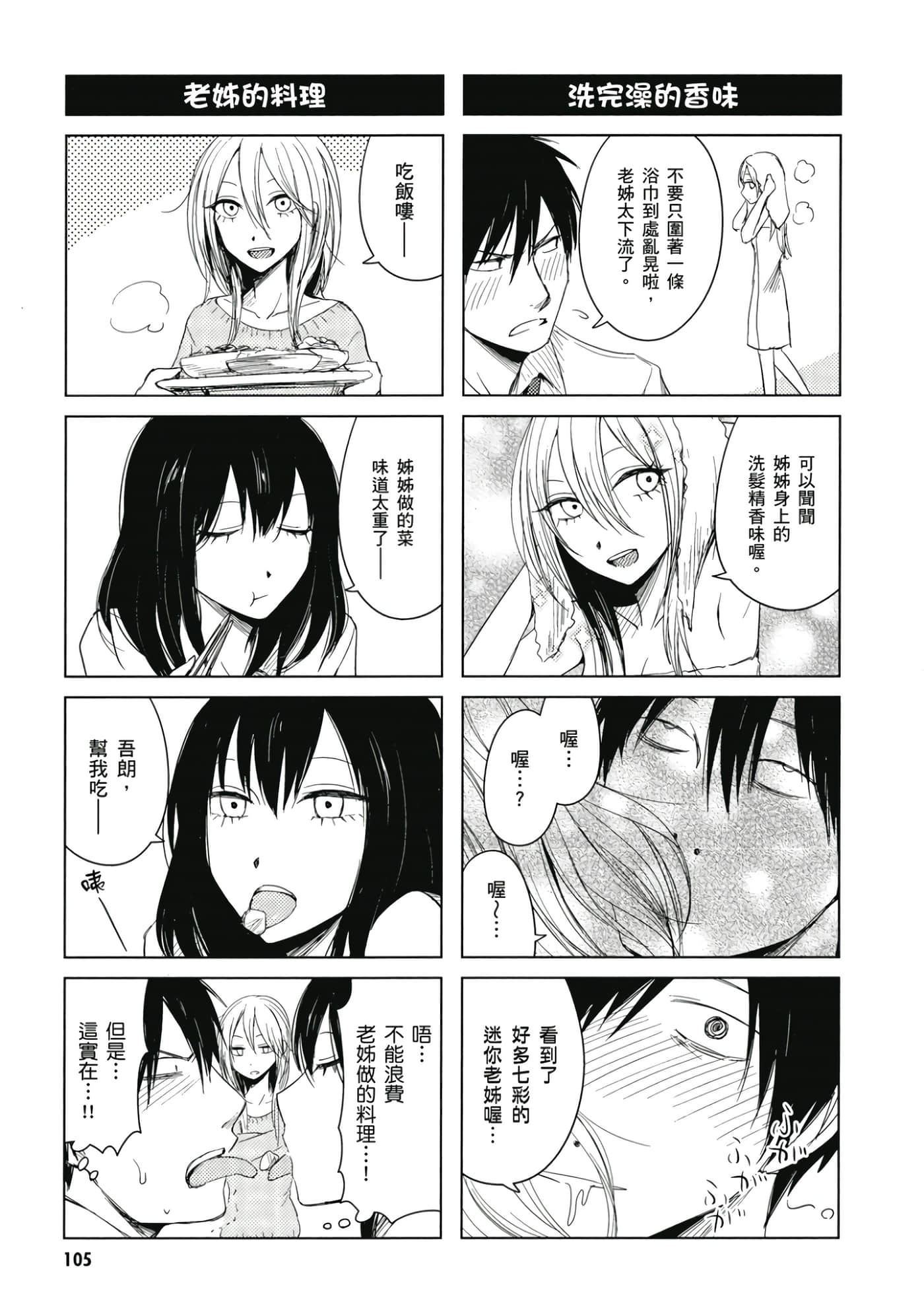 Page 106