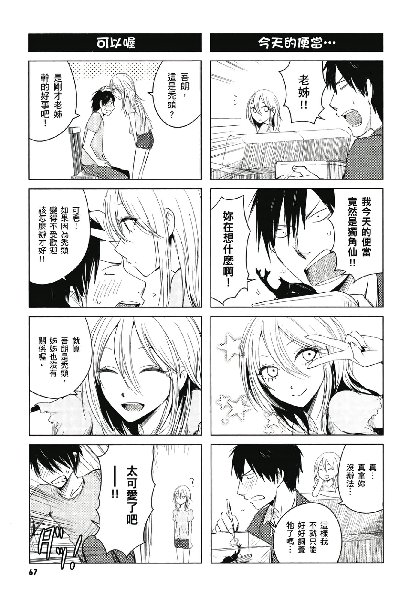 Page 68