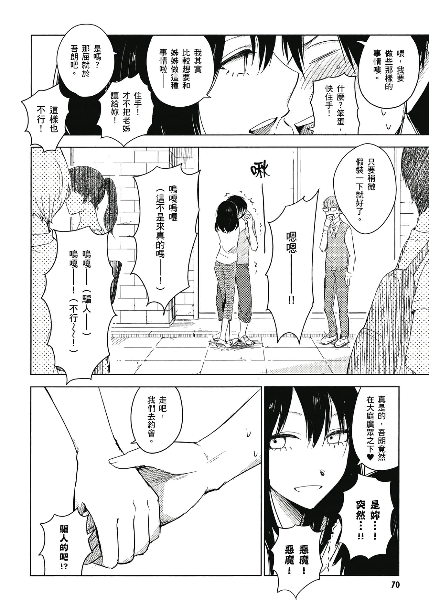 Page 71