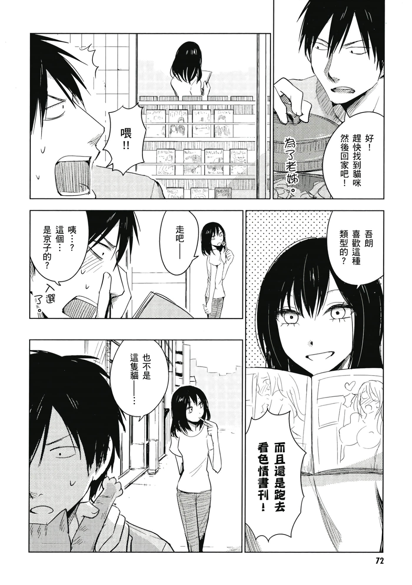 Page 73