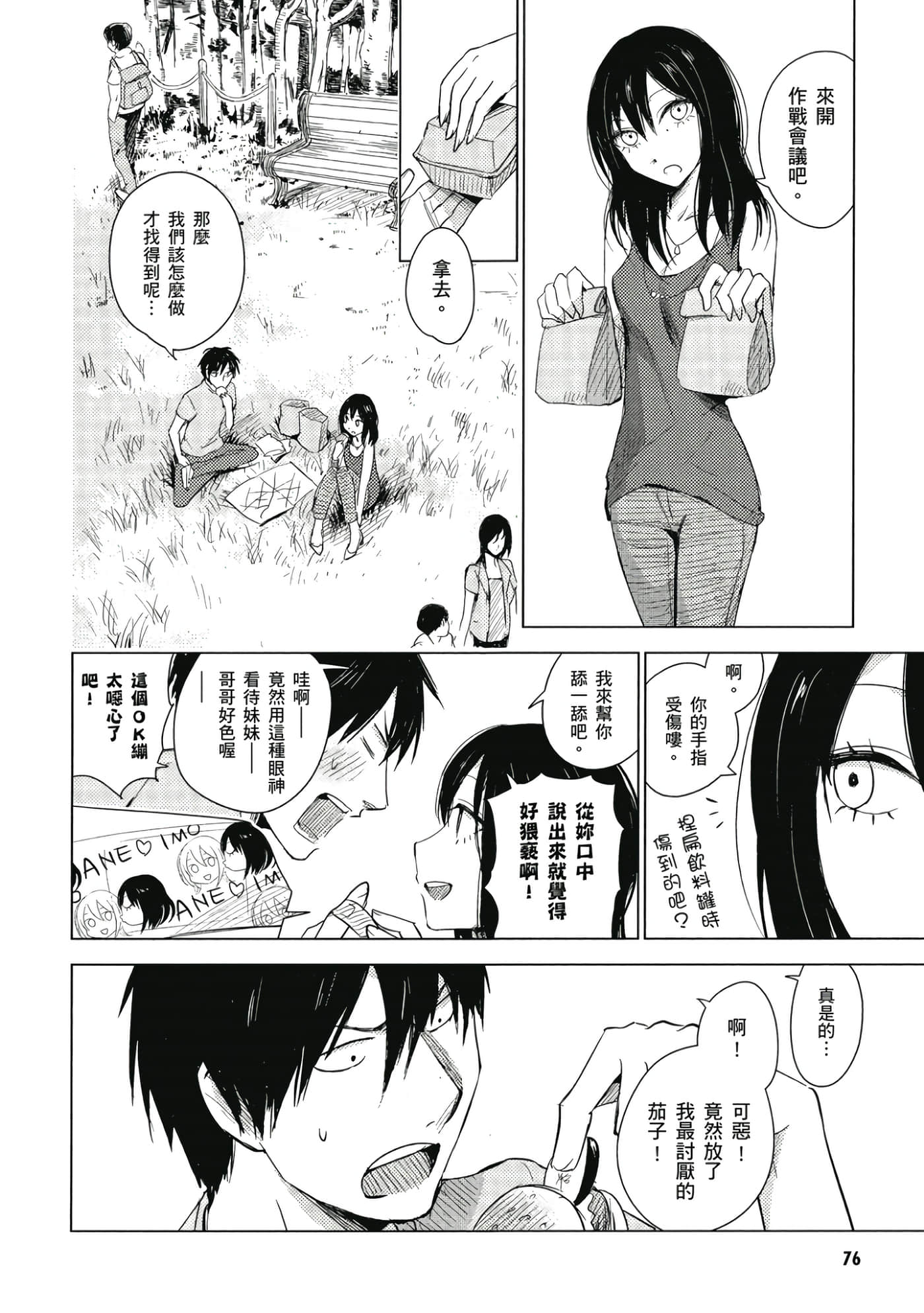 Page 77