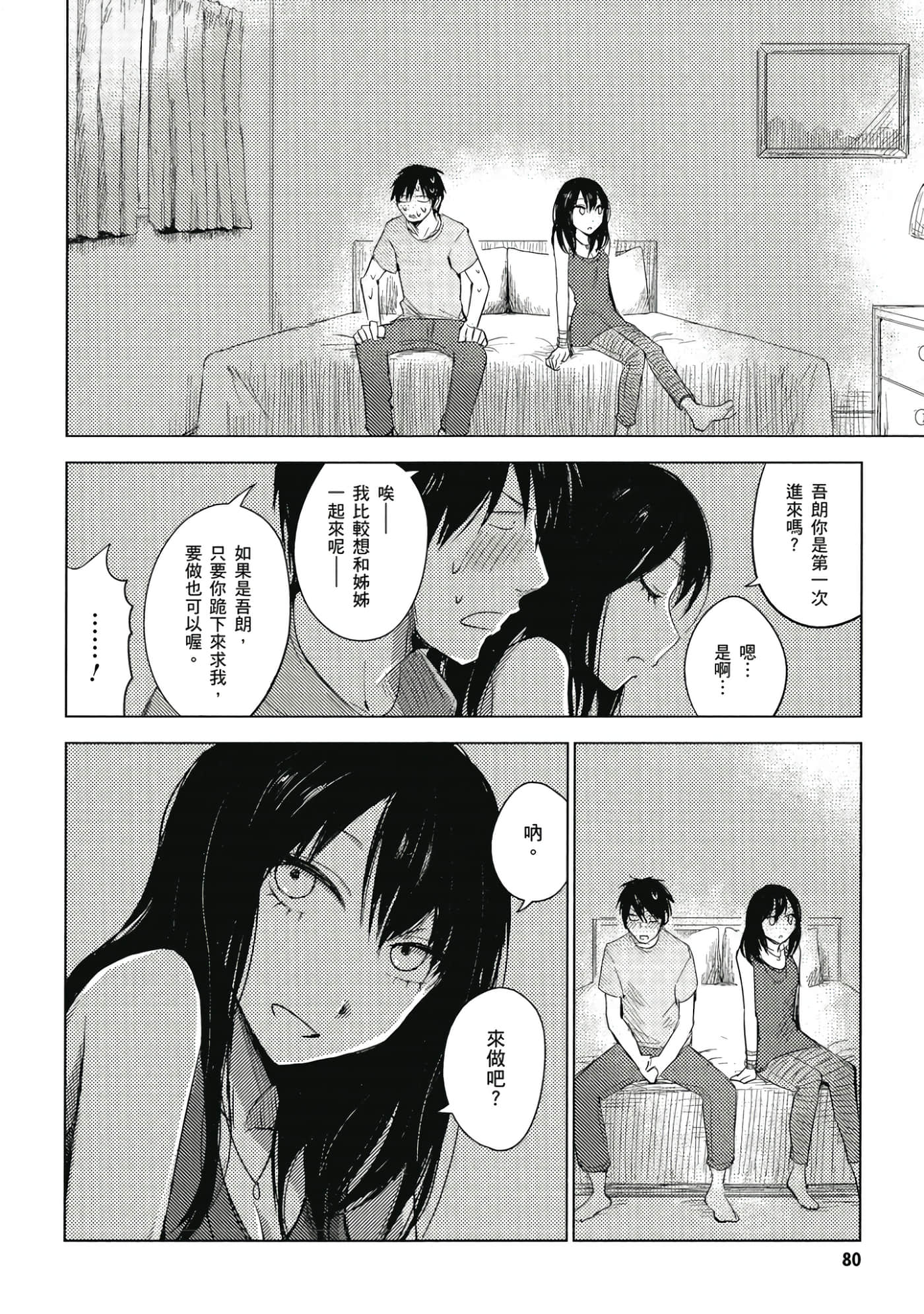 Page 81