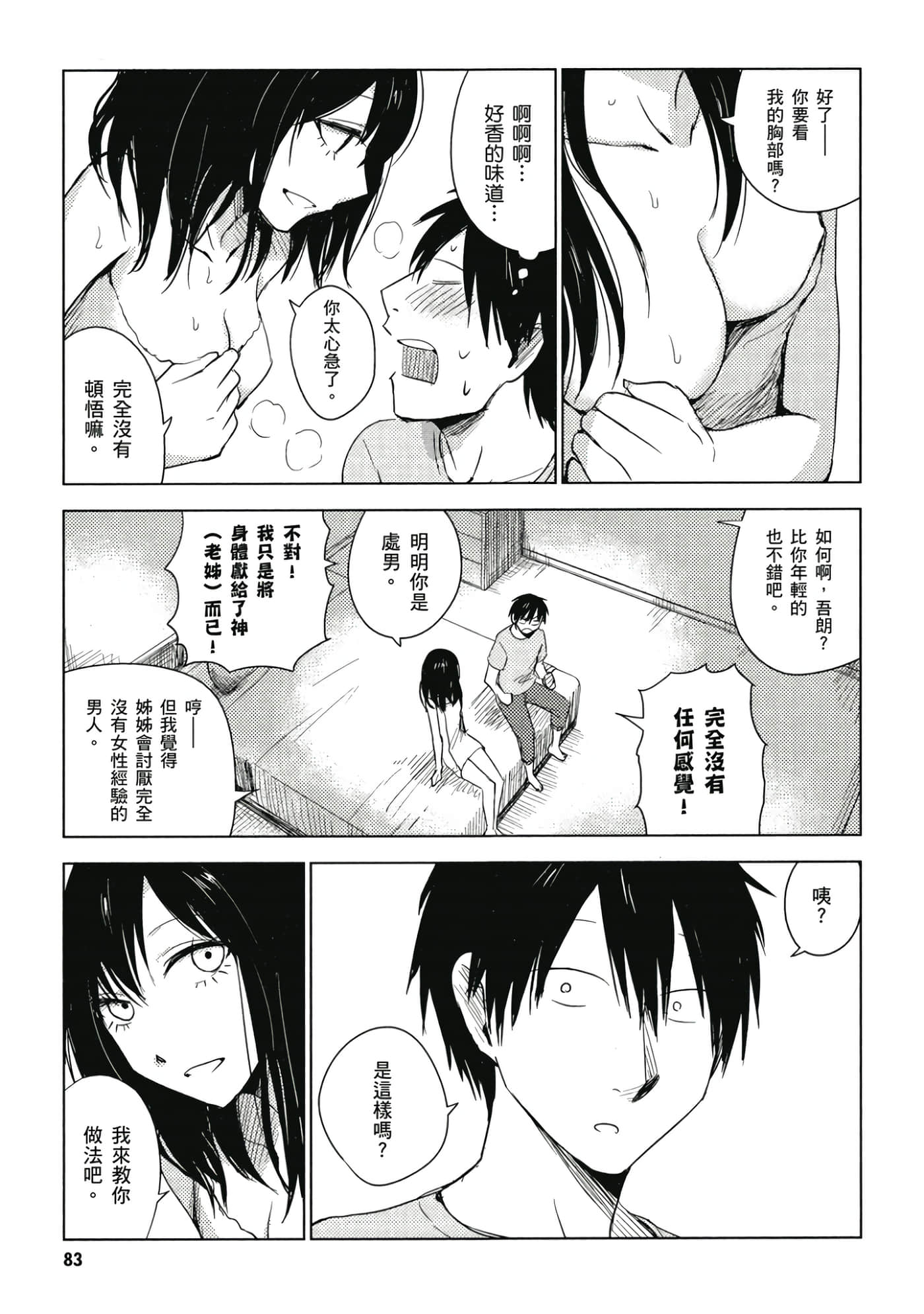 Page 84