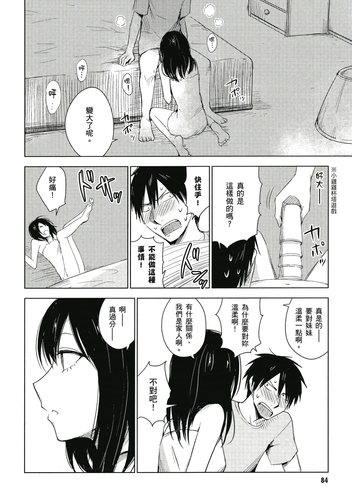 Page 85