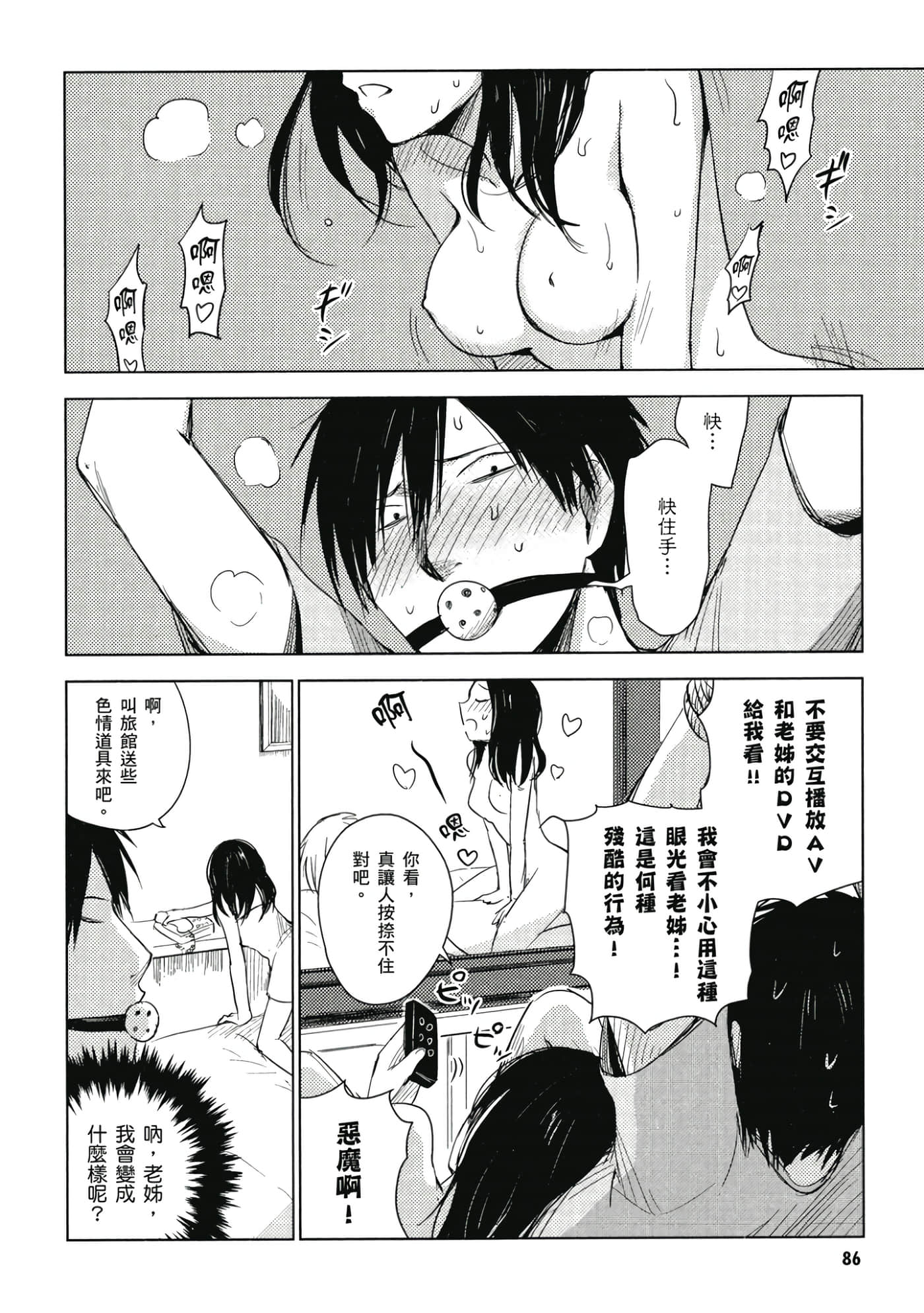 Page 87