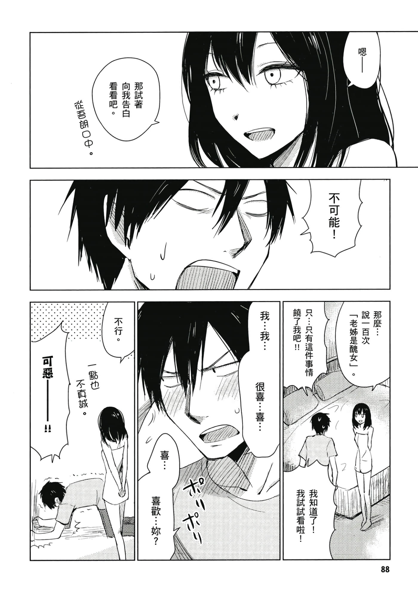 Page 89
