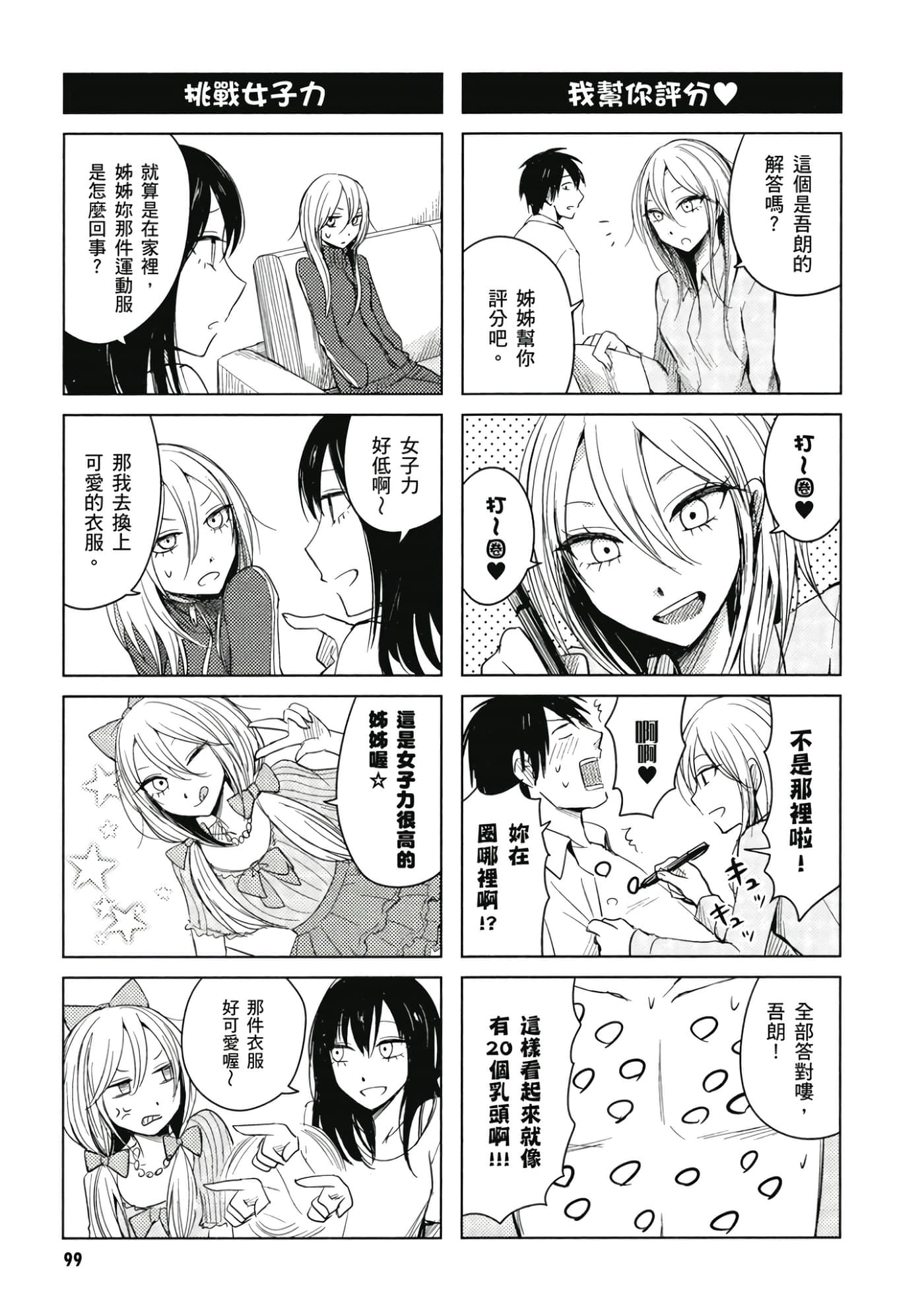 Page 100
