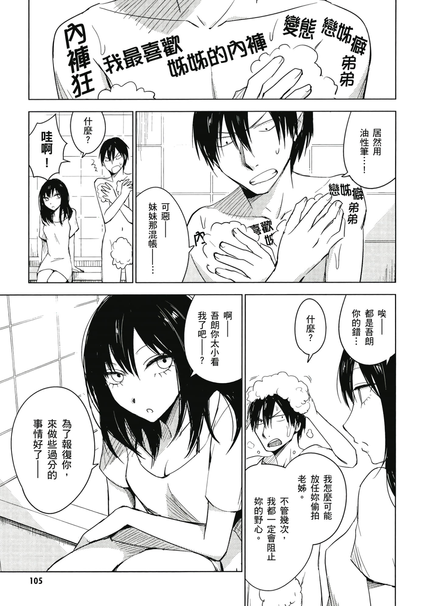 Page 106