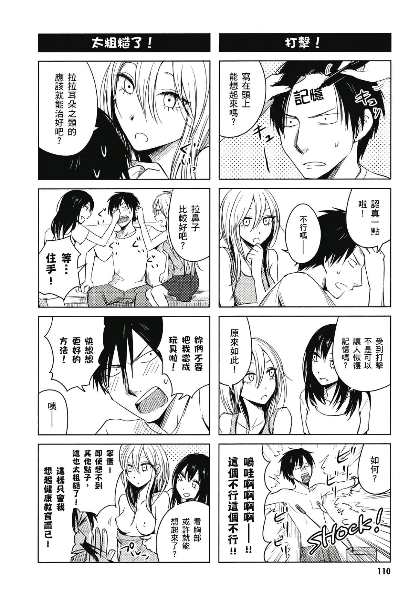 Page 111