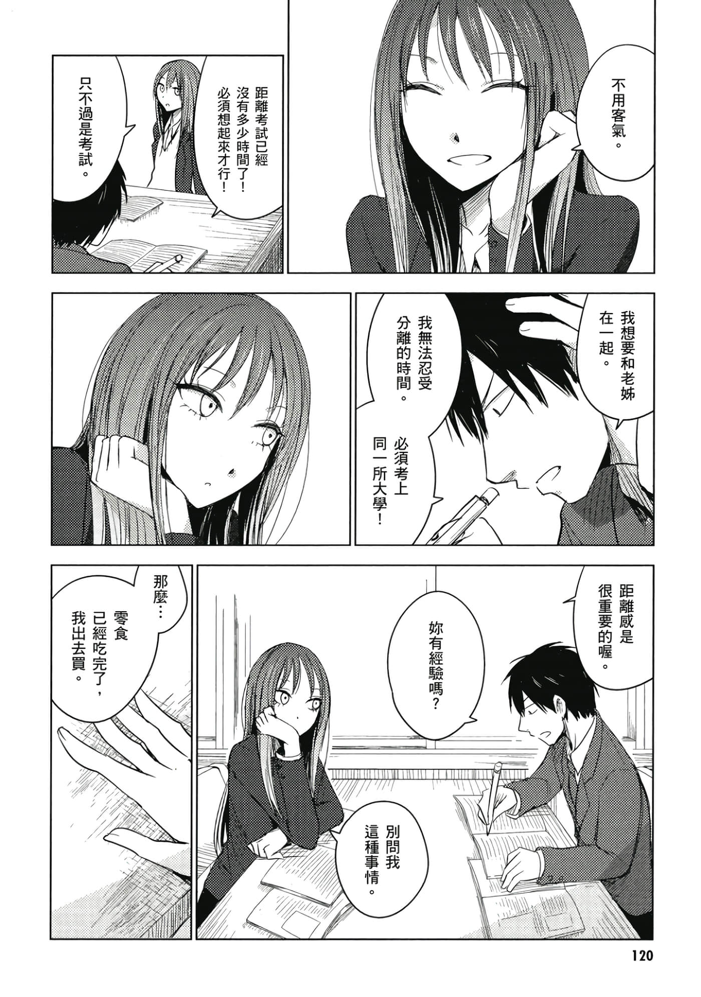 Page 121