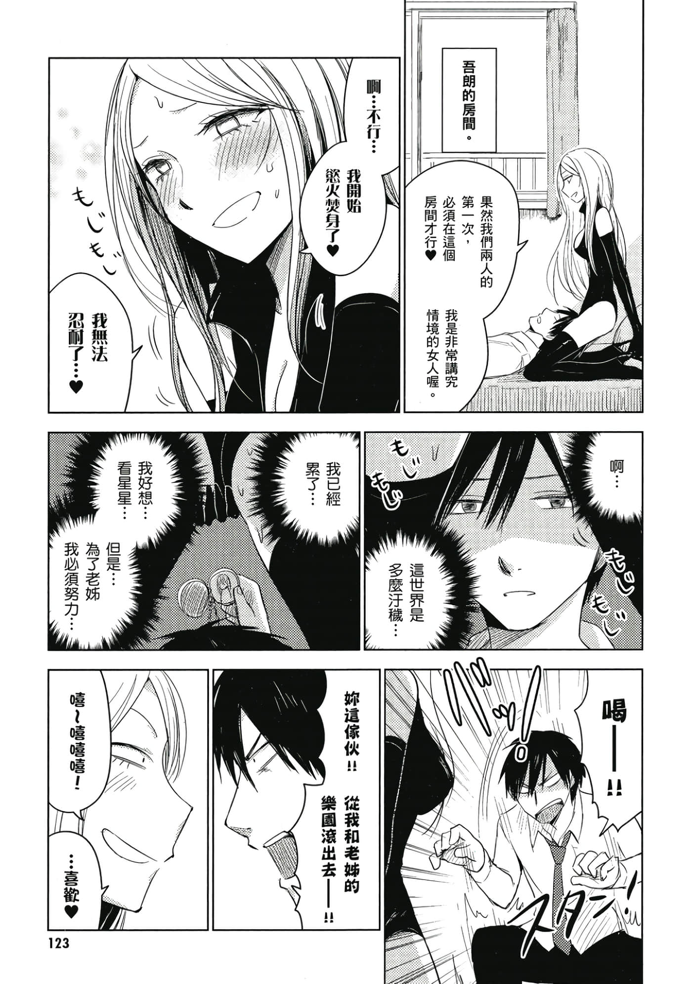 Page 124