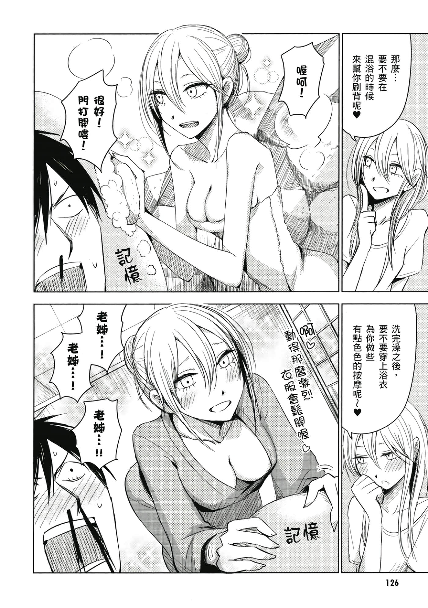 Page 127