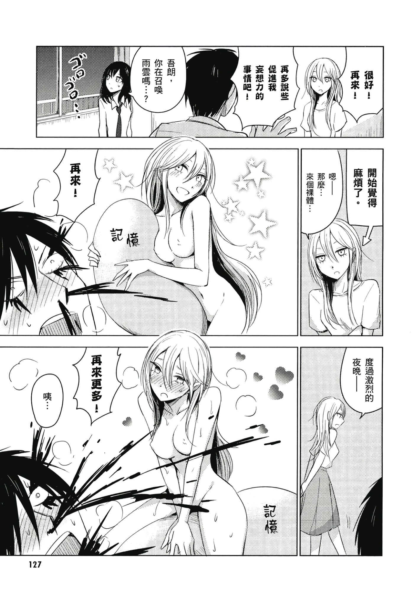 Page 128