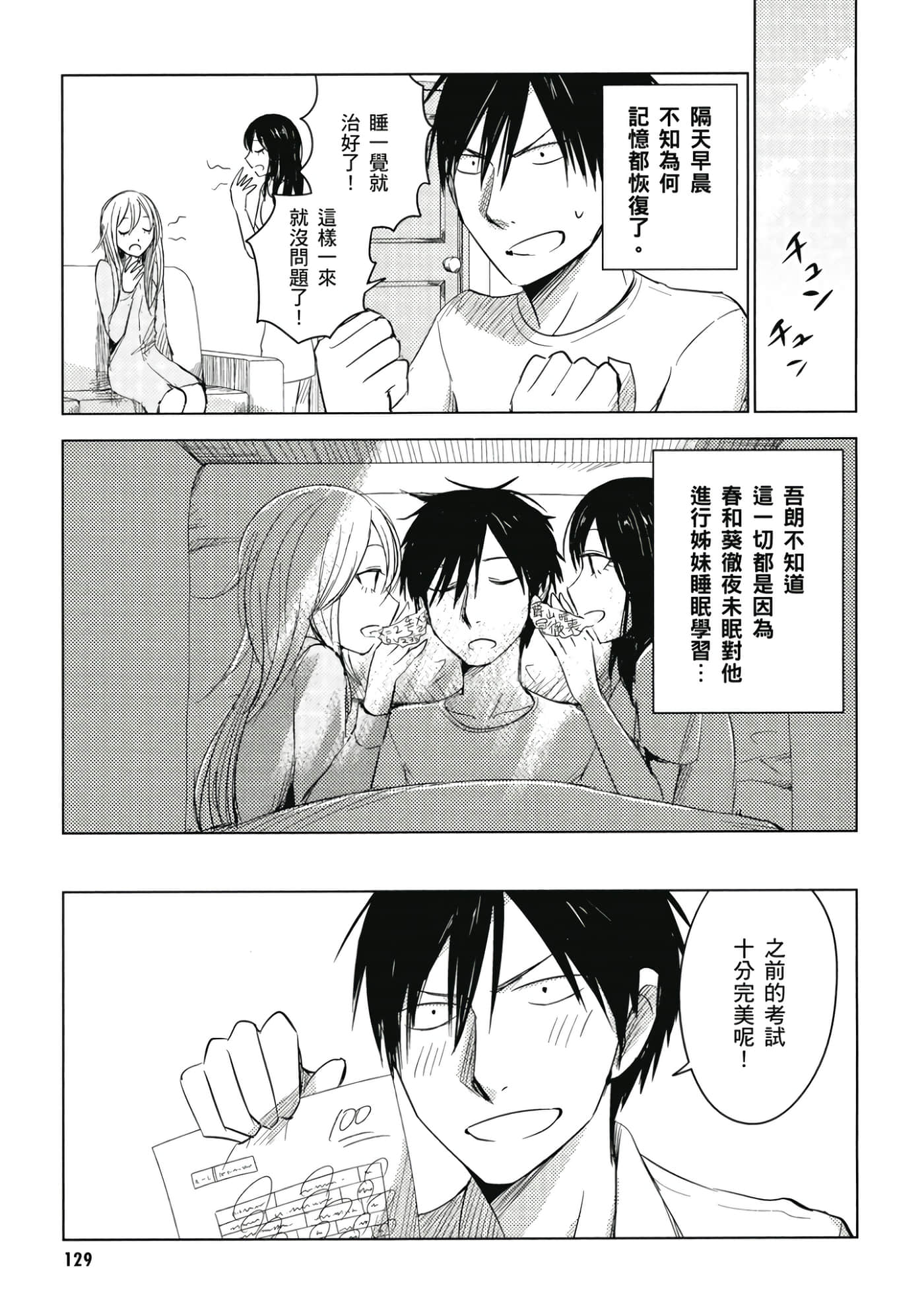Page 130