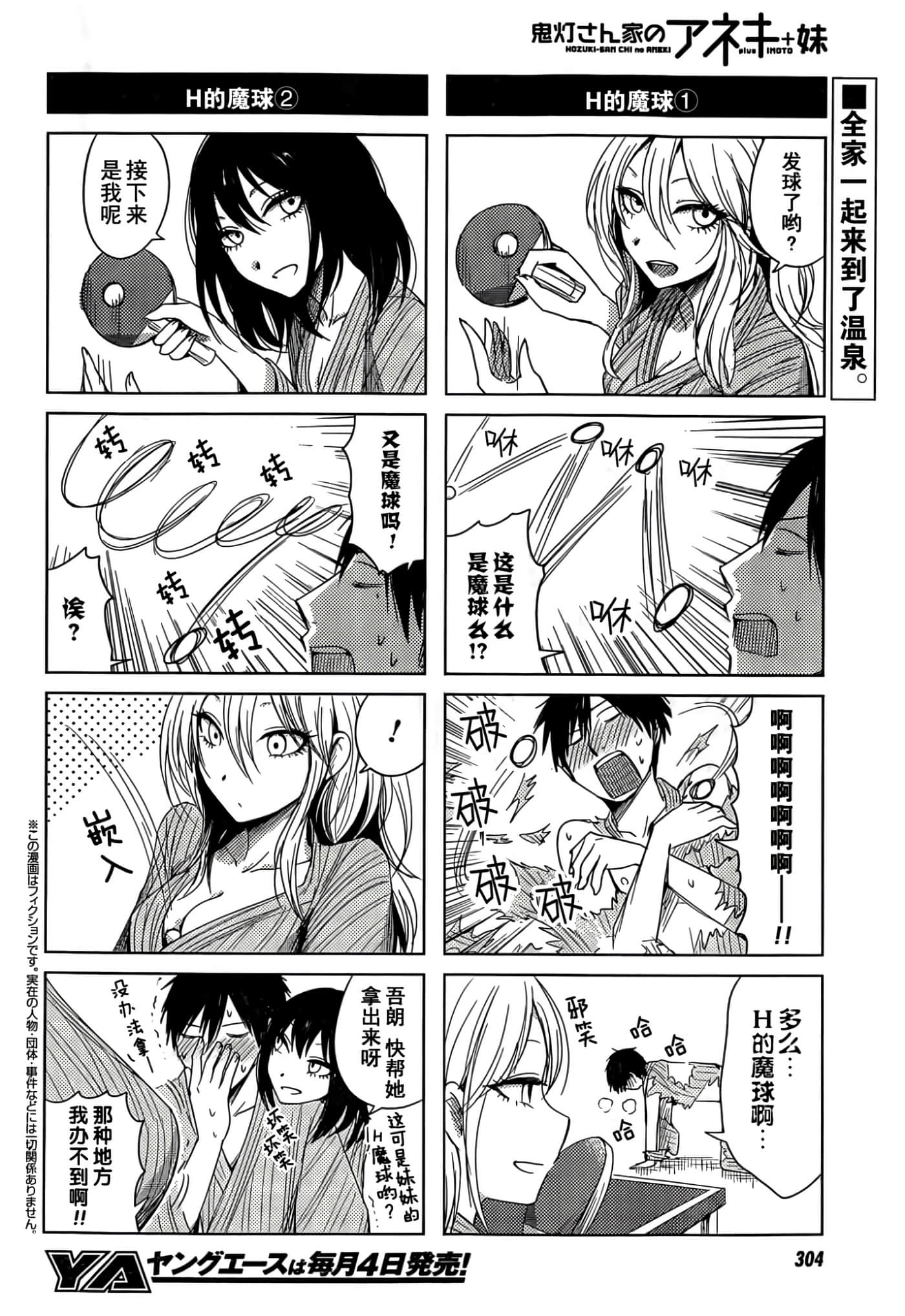 第 71 页
