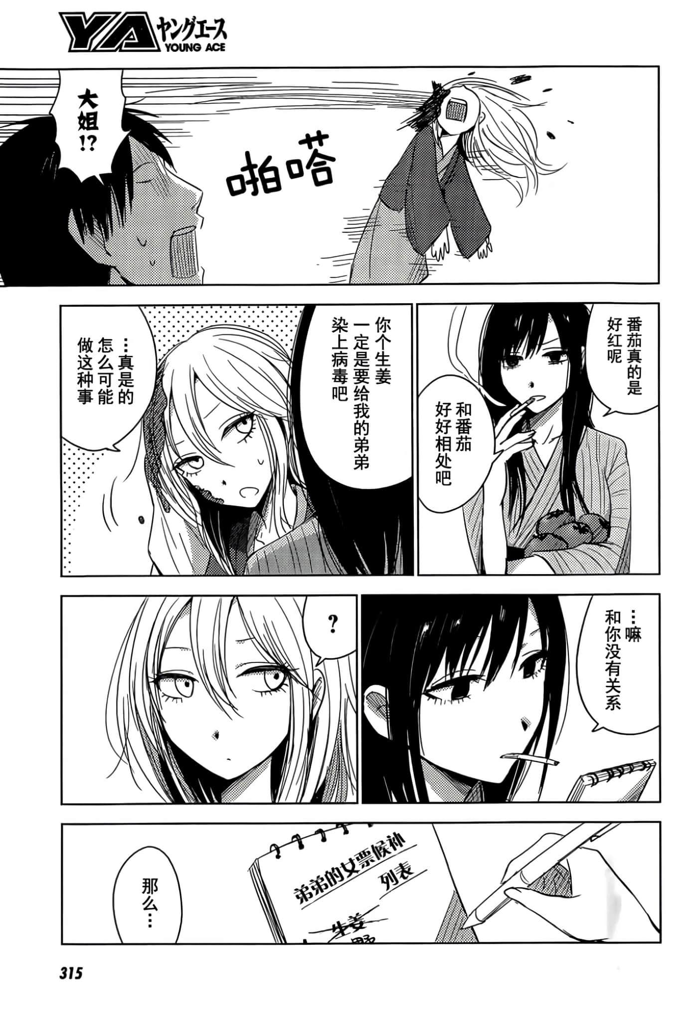 第 82 页