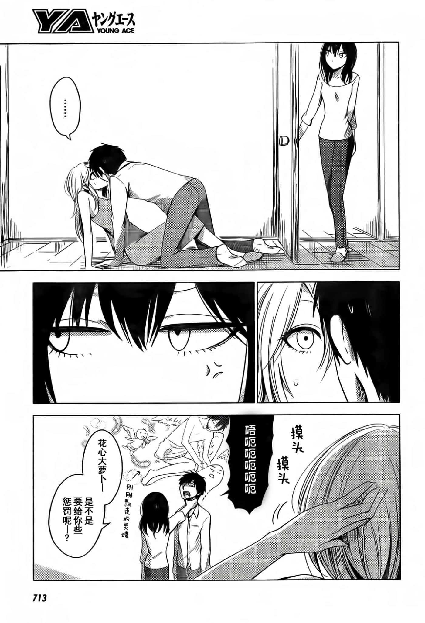 Page 68