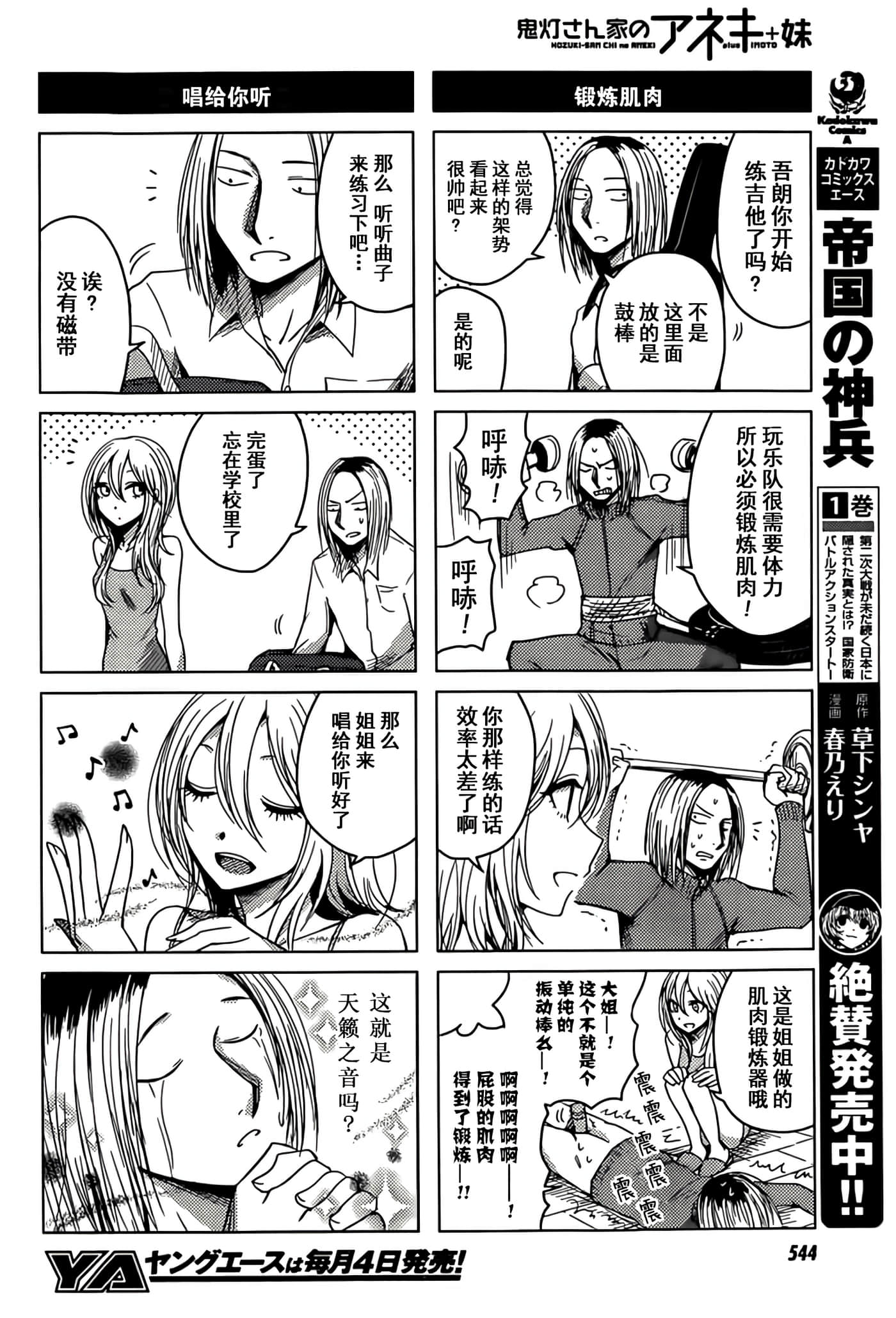 Page 77
