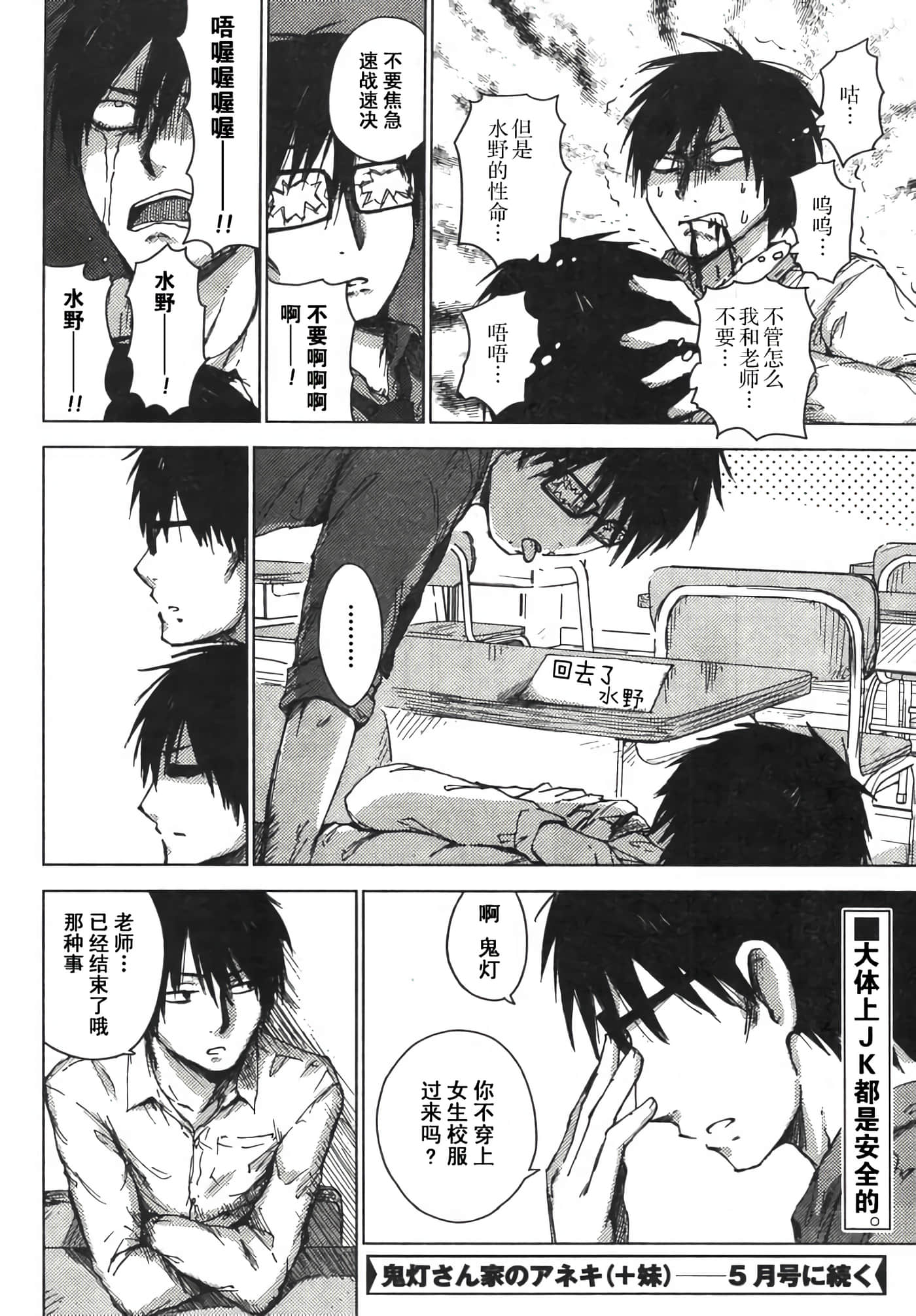 Page 71