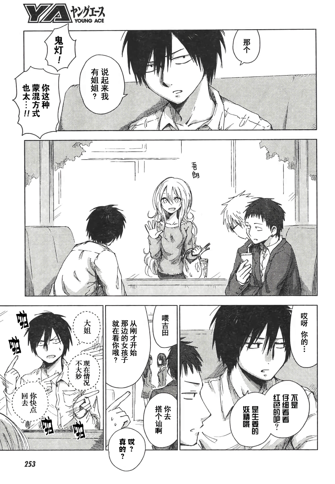 Page 86