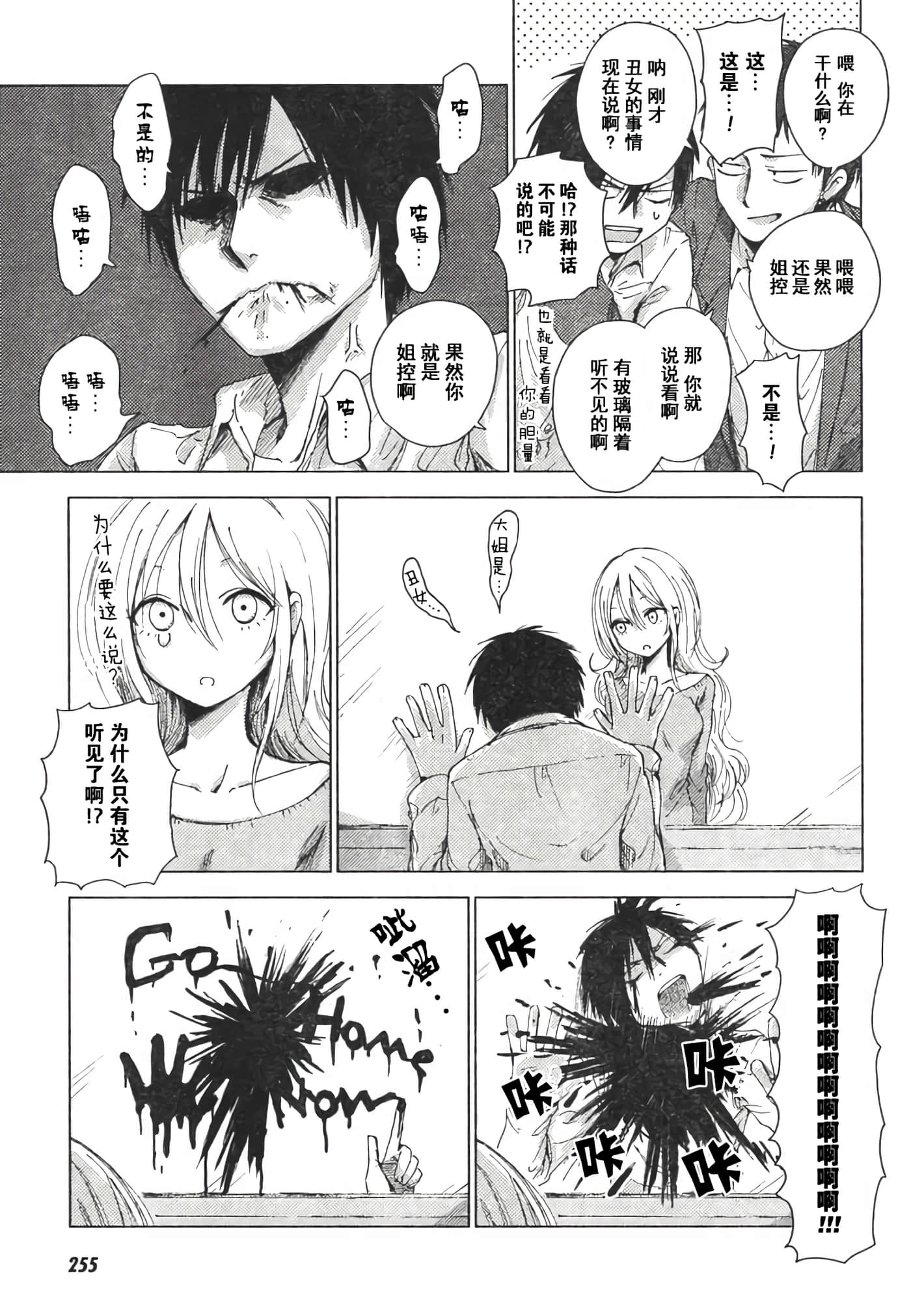 Page 88