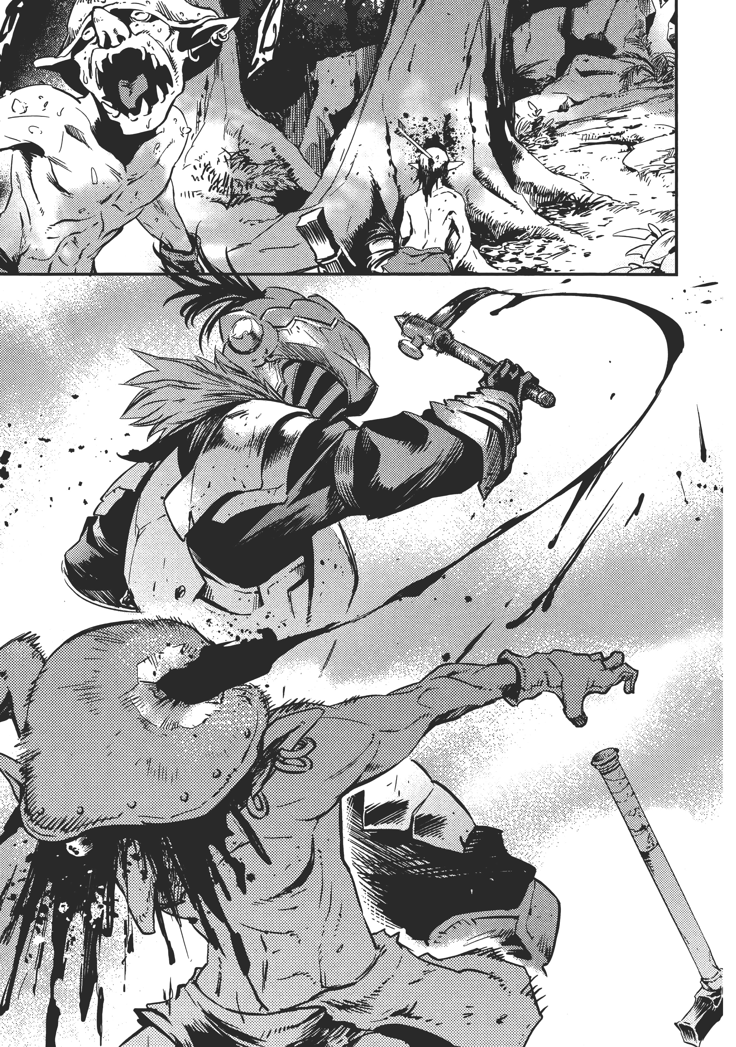 Page 174