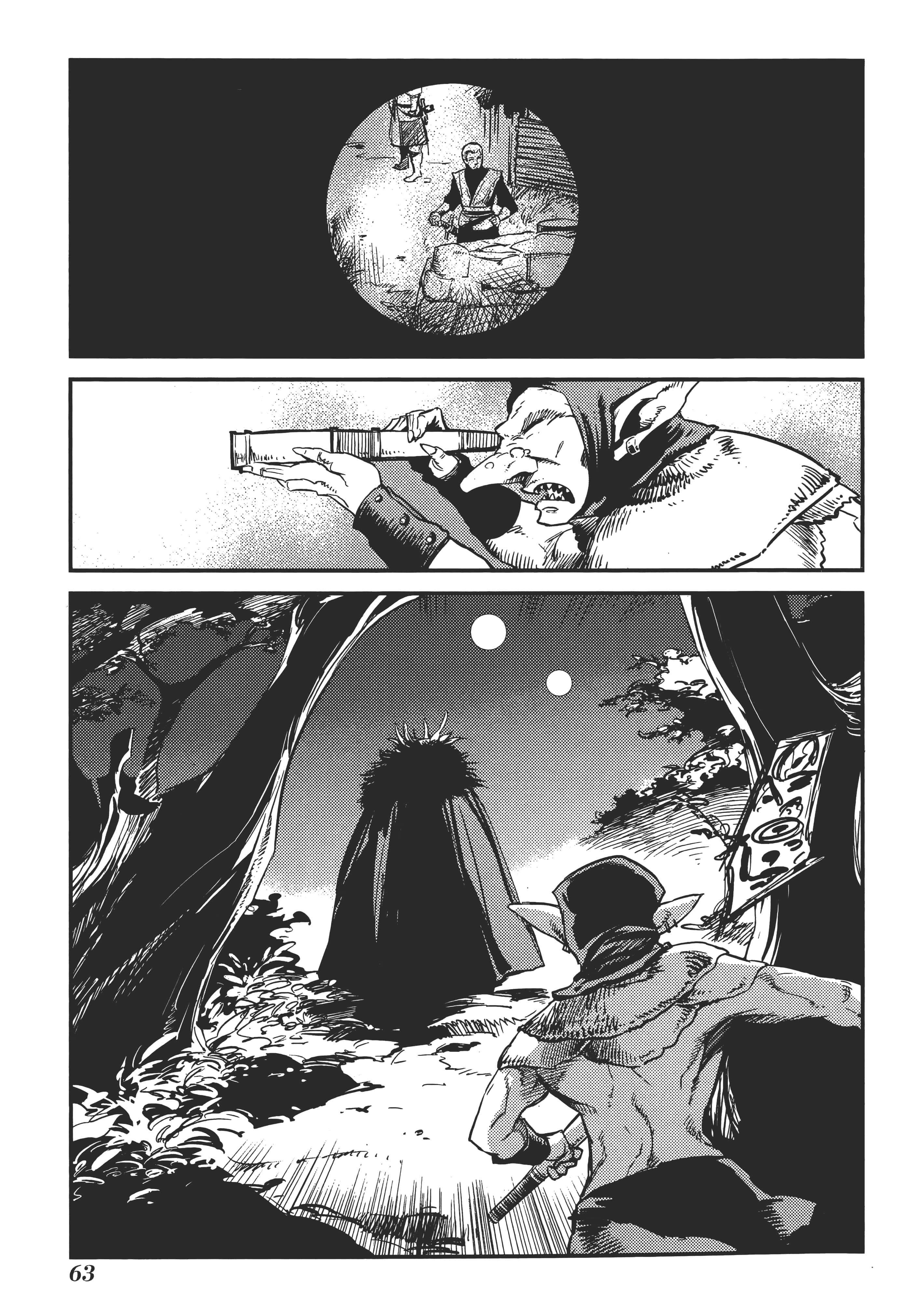 Page 68
