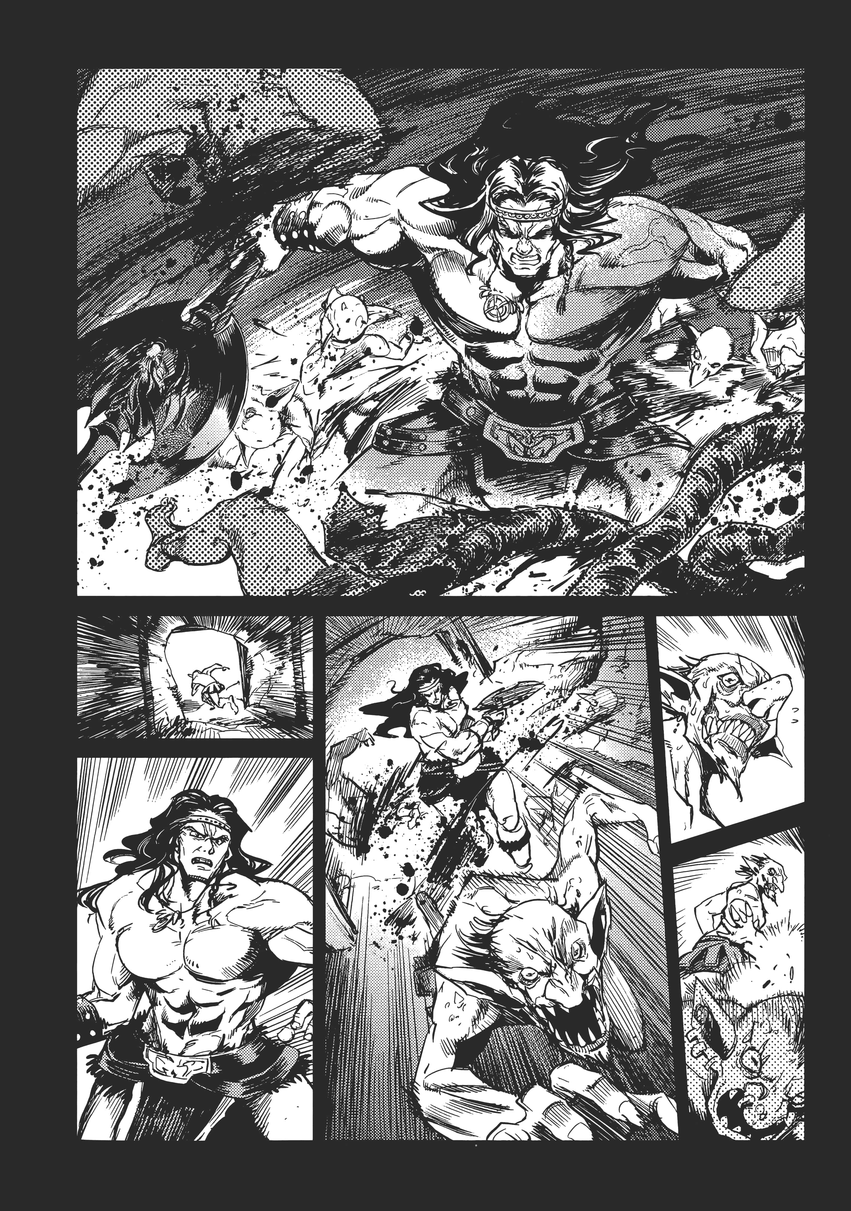 Page 123