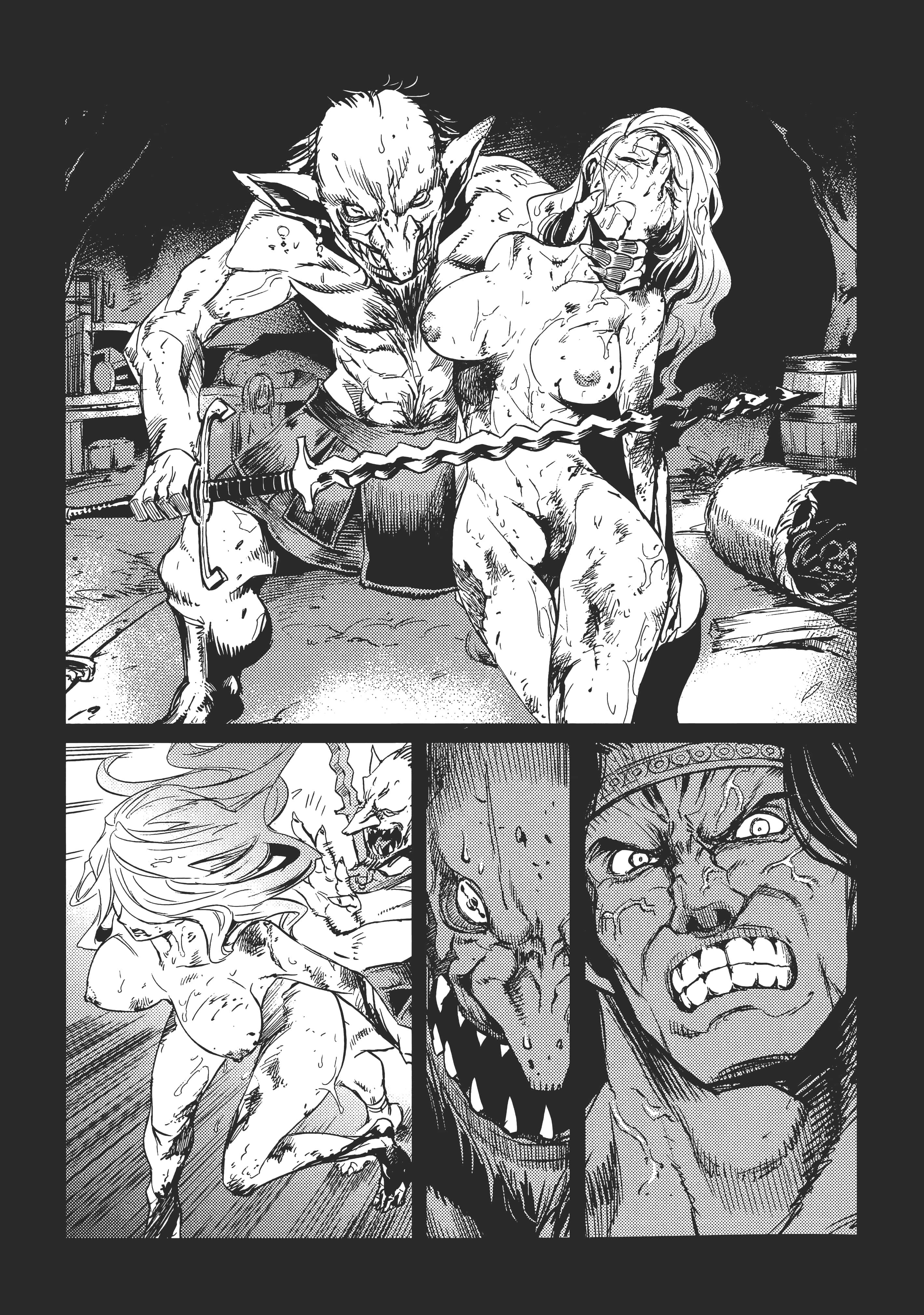 Page 124