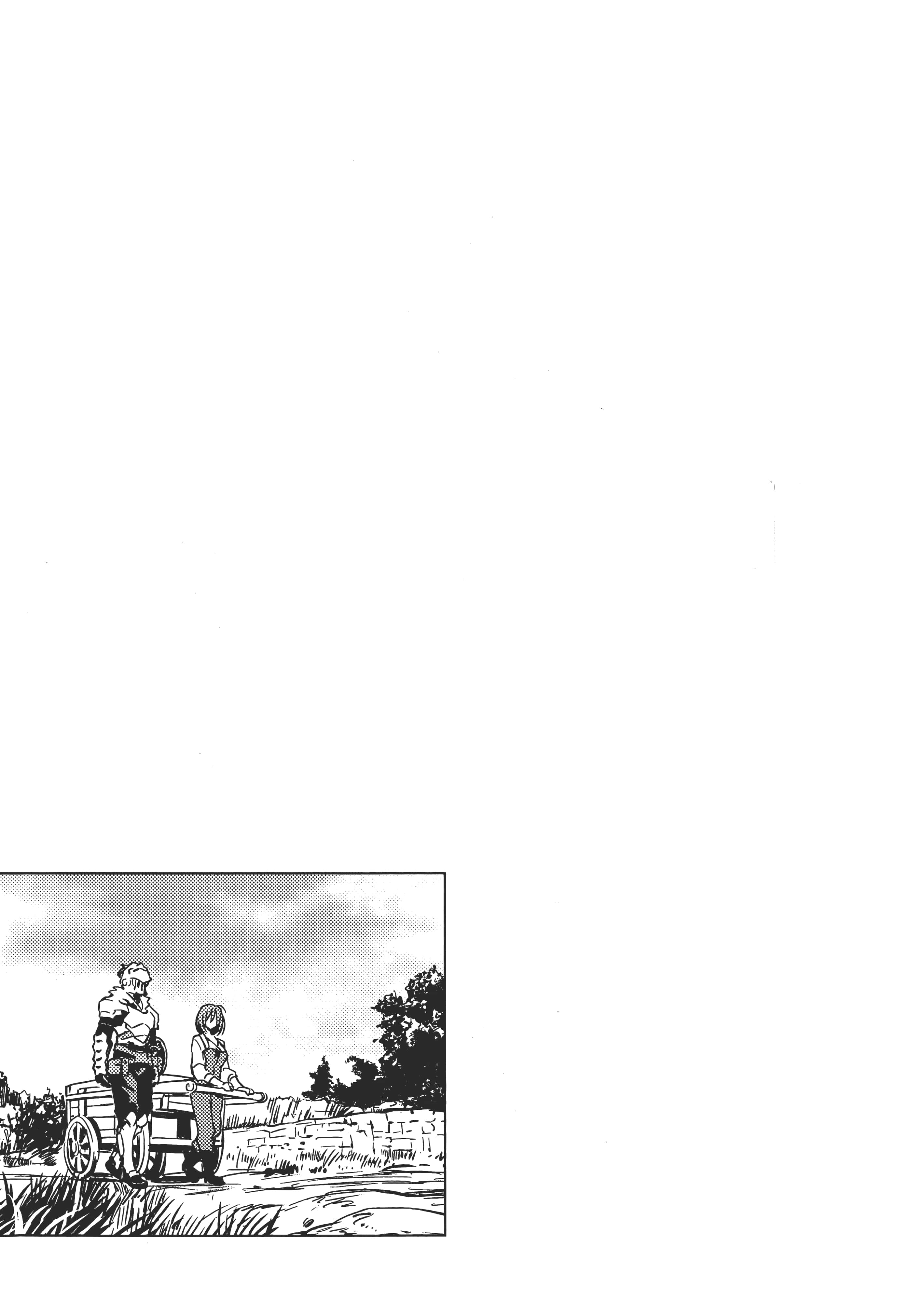 Page 202
