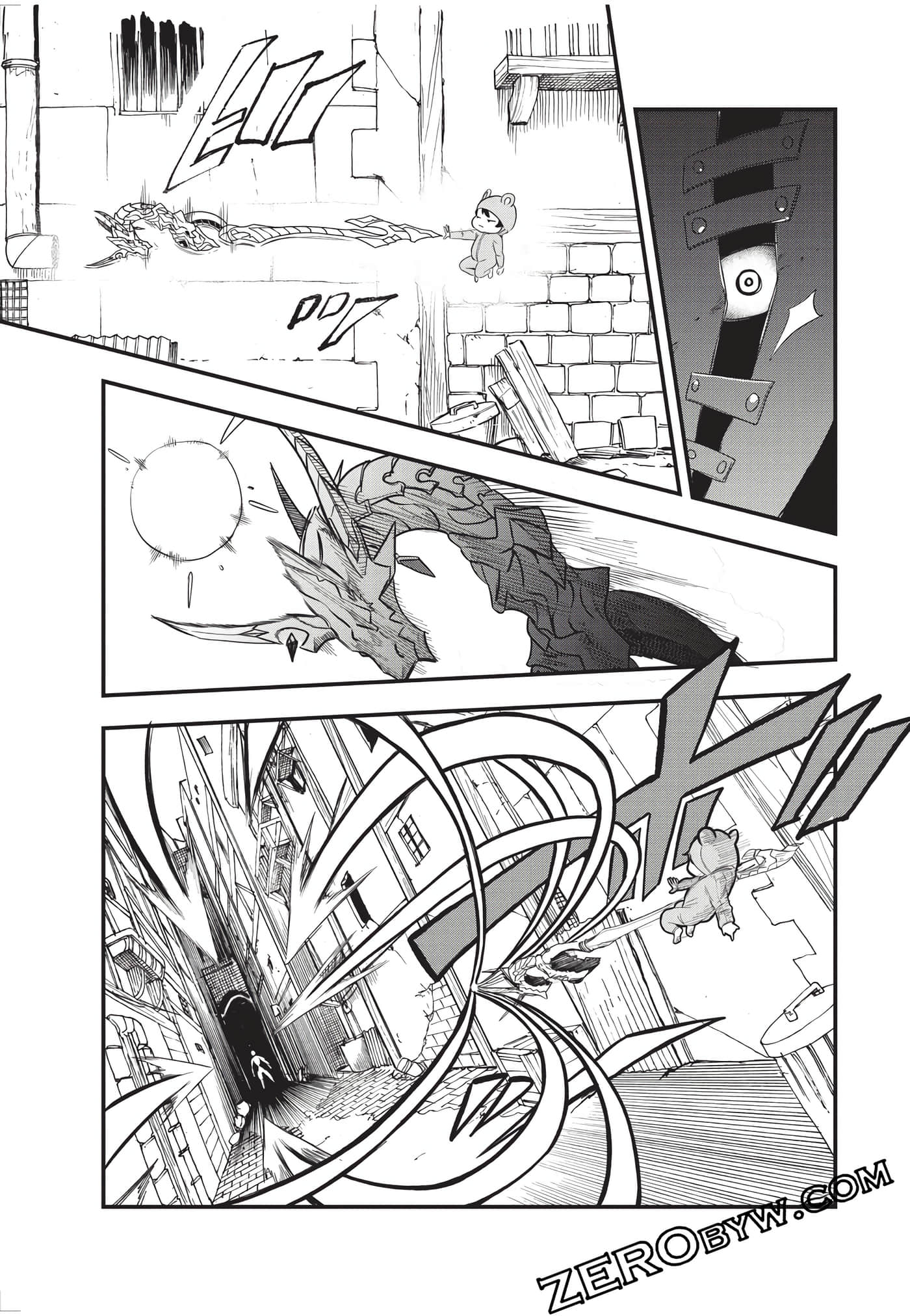 Page 116