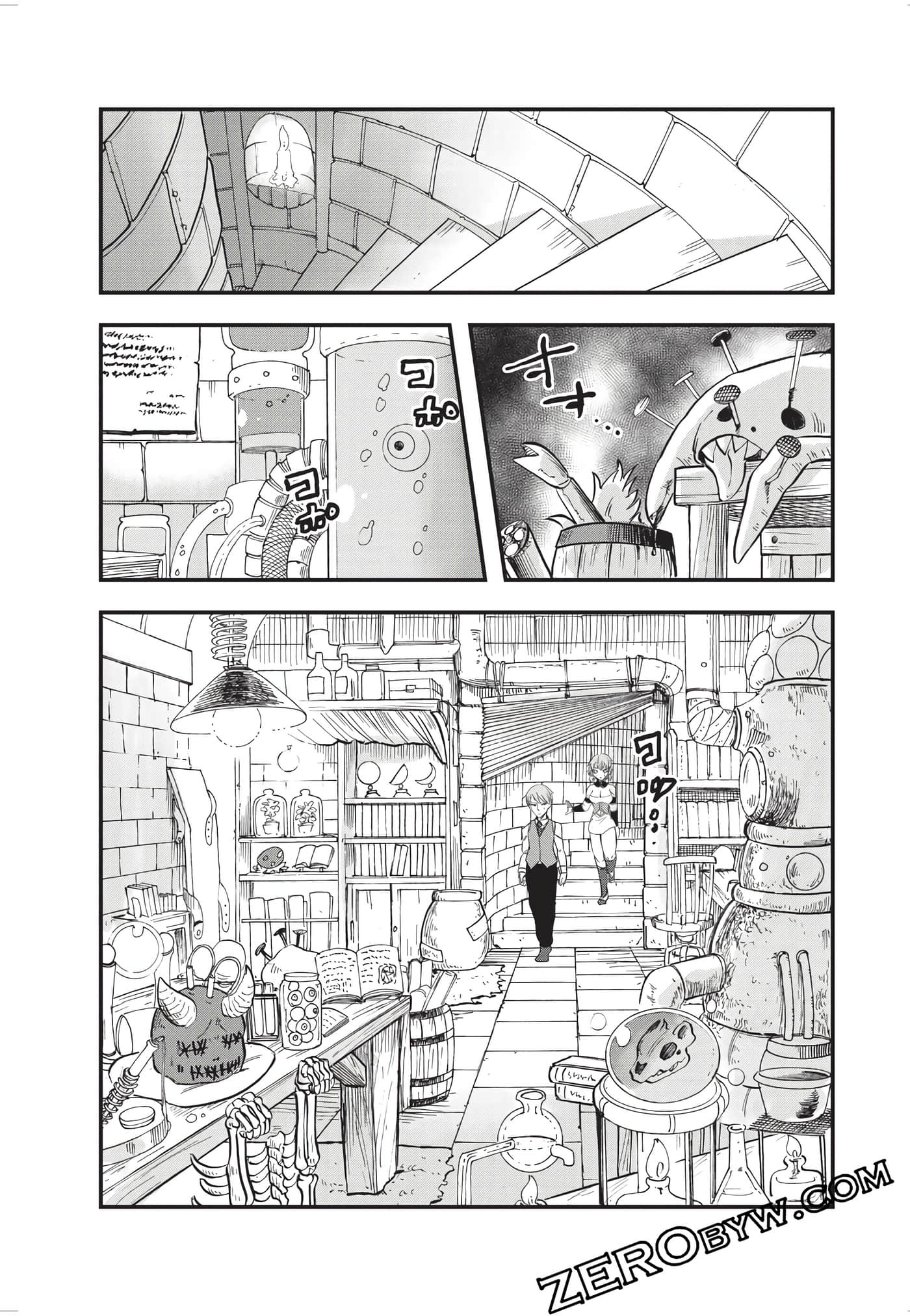 Page 156