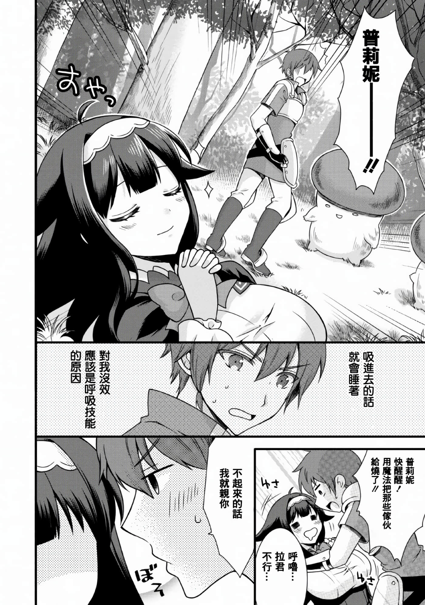 第 4 页